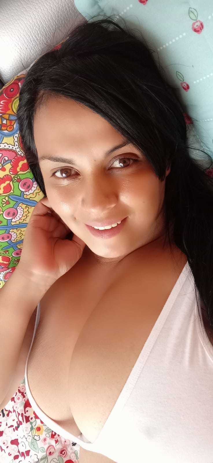 LeanneVega photo 30
