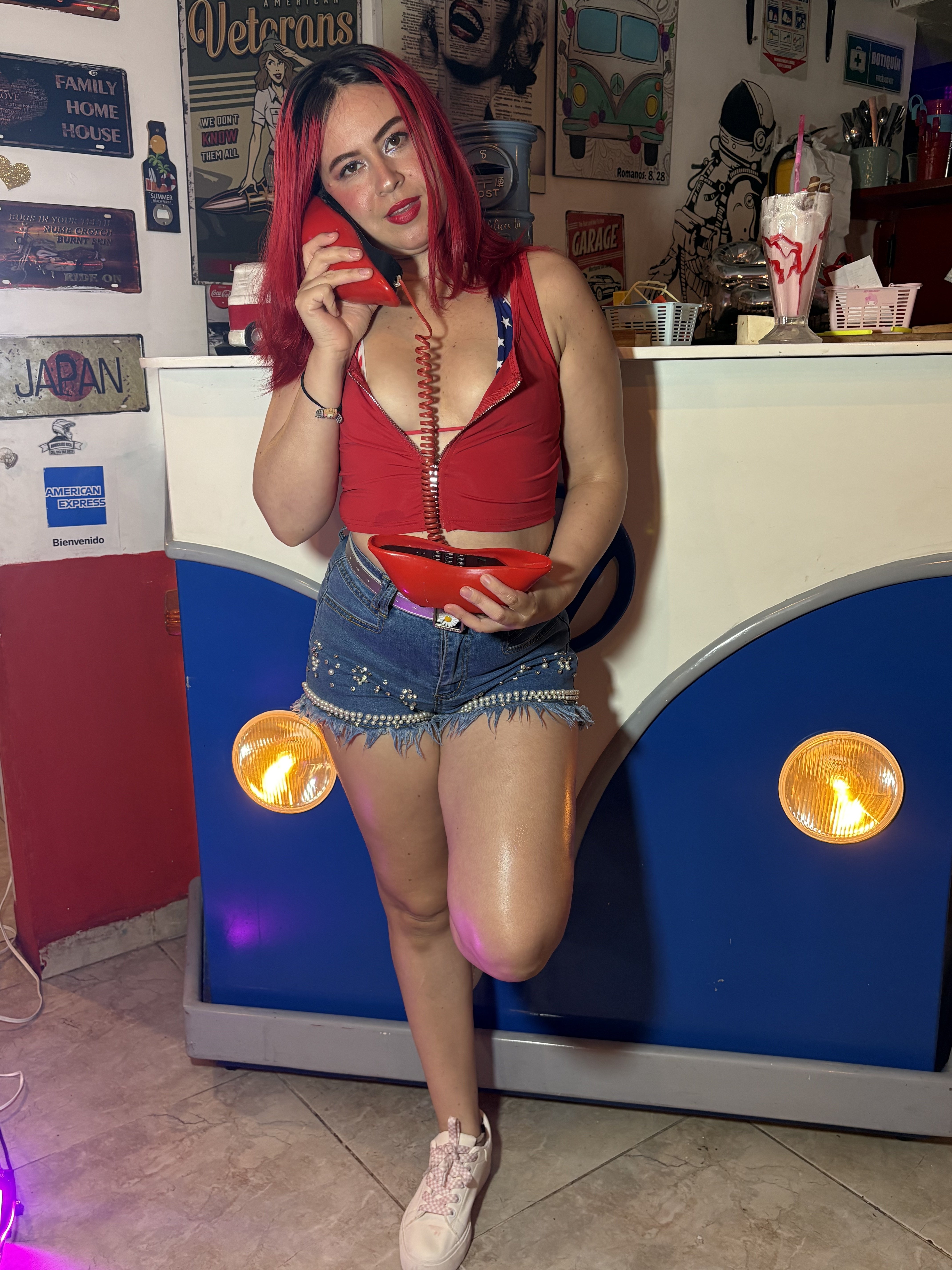 Natyslavdoll photo 139