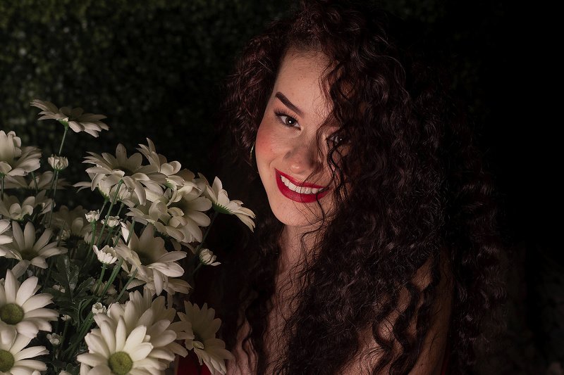 LiaSanderss photo 9