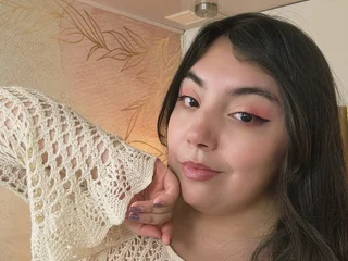 RoxxaneDiaz