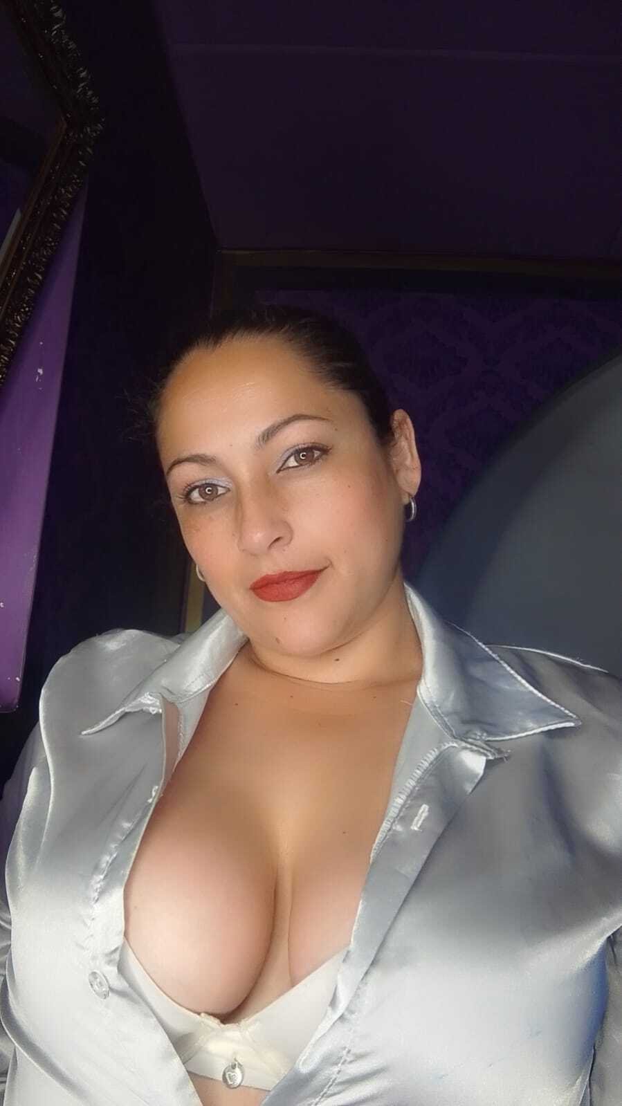 ScarlettBarness photo 5