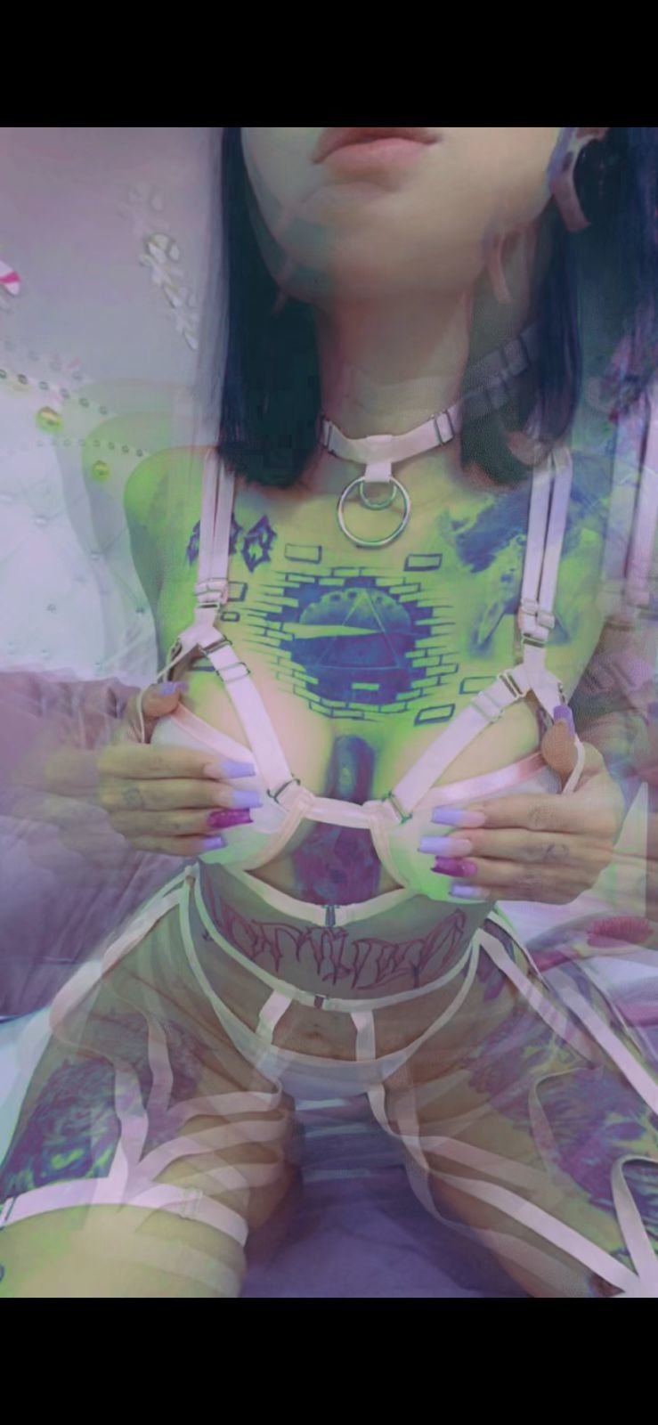 MollyFisherxxx photo 134