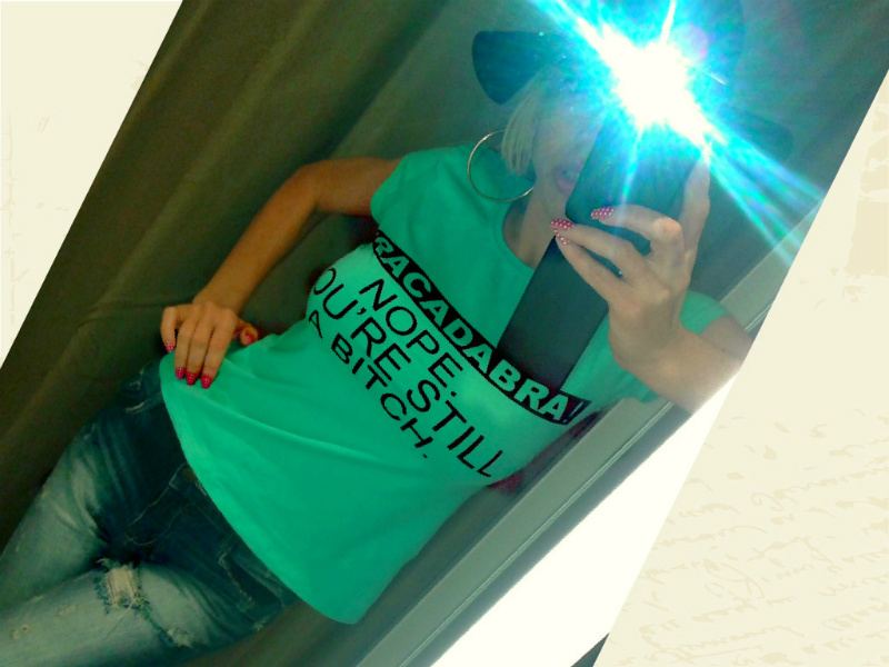 MzBlonde photo 48