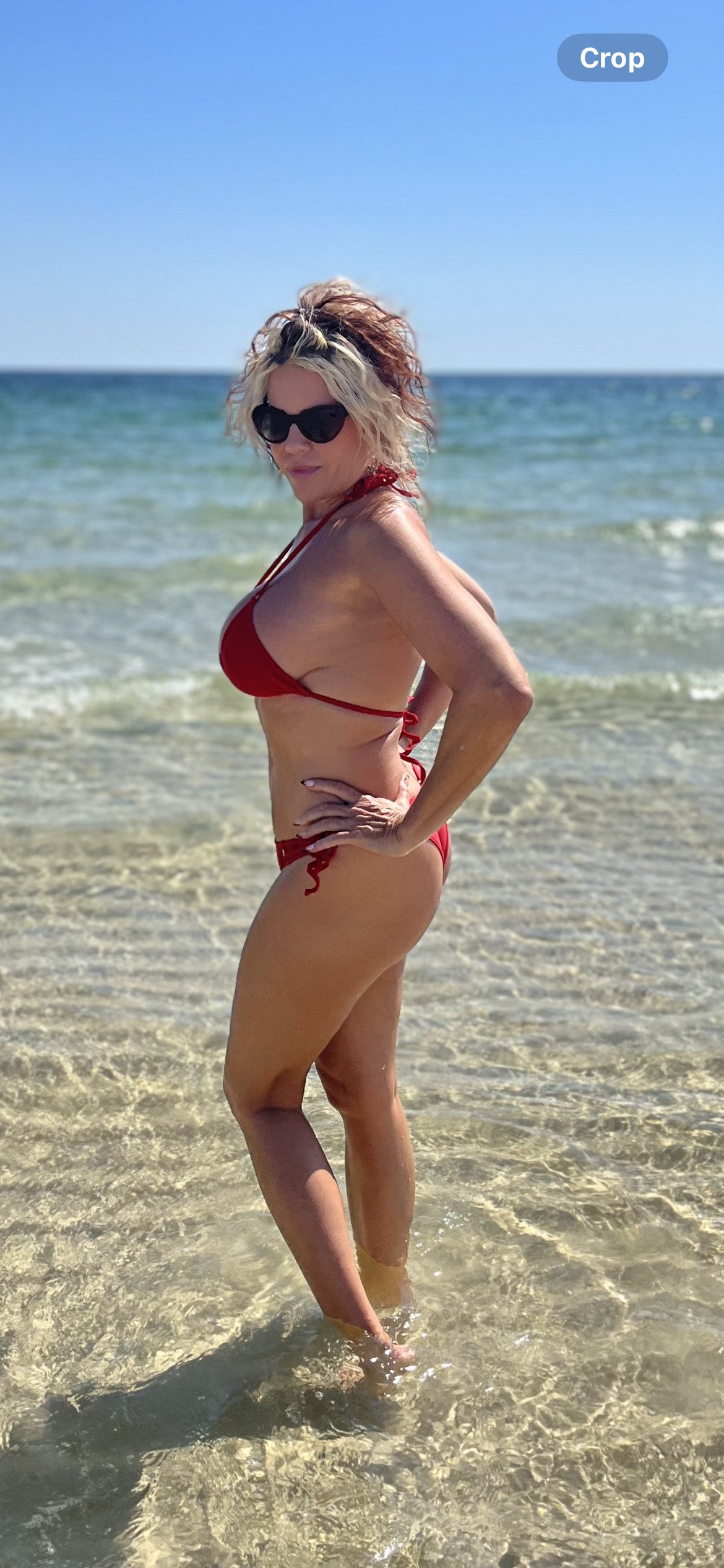 HottieJadeRoxxx photo 82