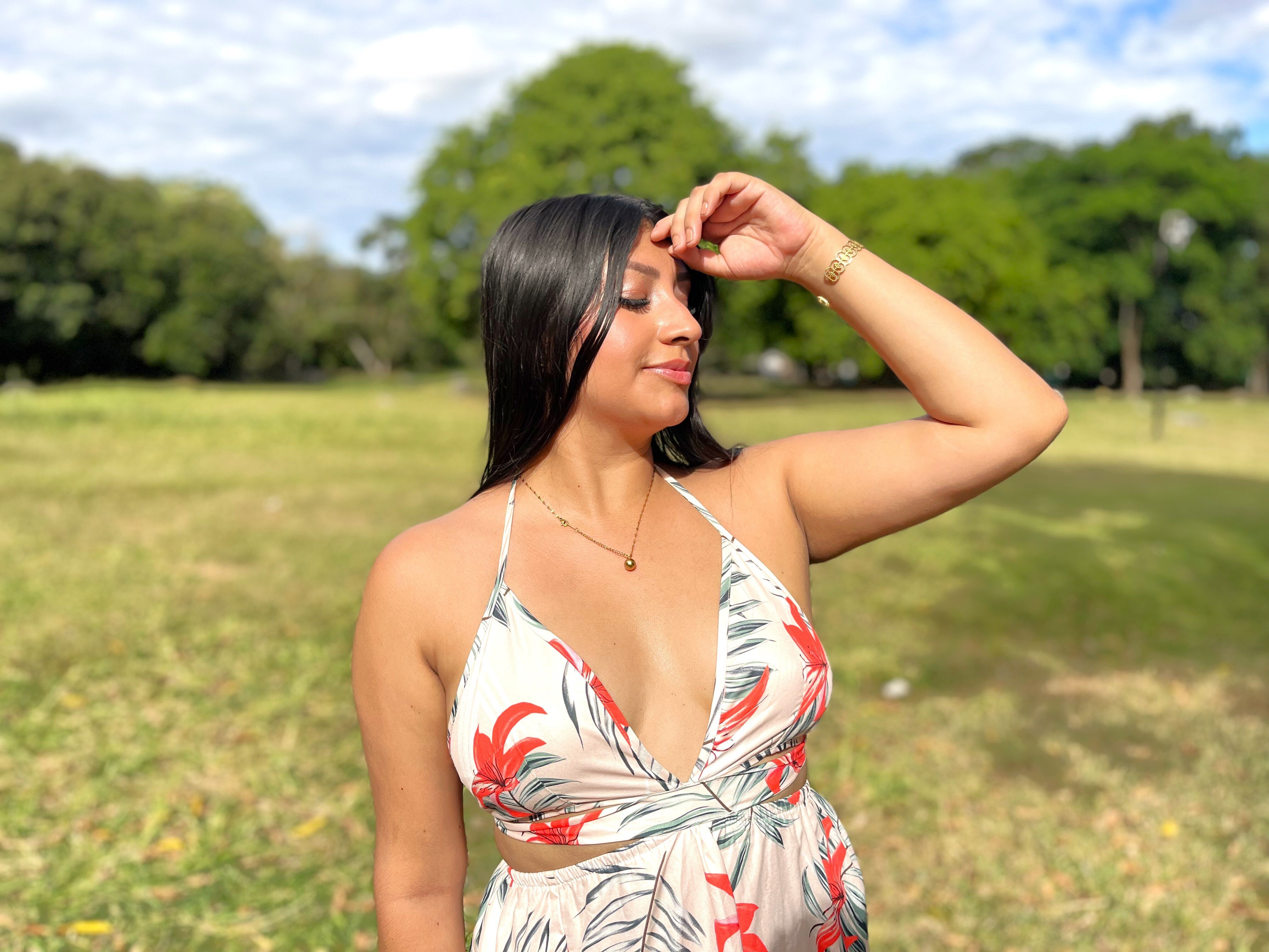 Catalina_Rivera photo 141