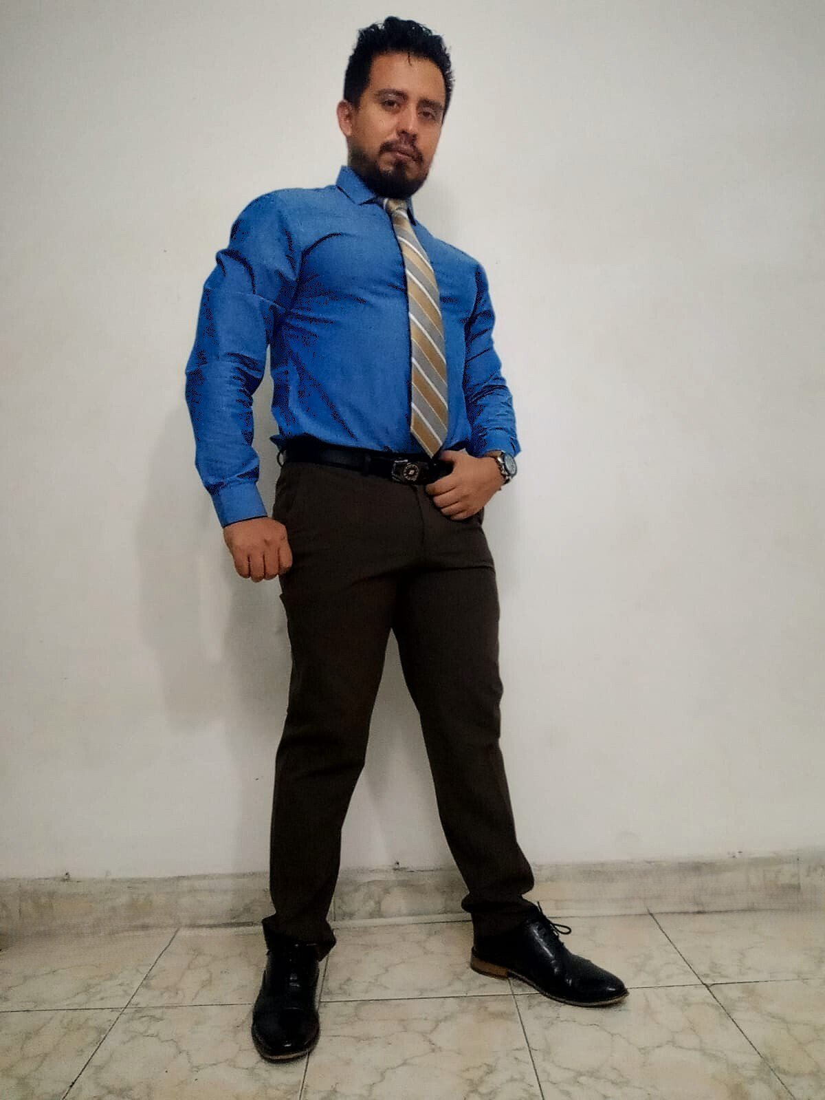 KalethBigDick88 photo 625