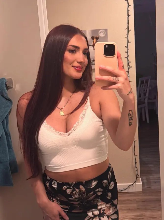 GoddessBrooklynReign photo 48