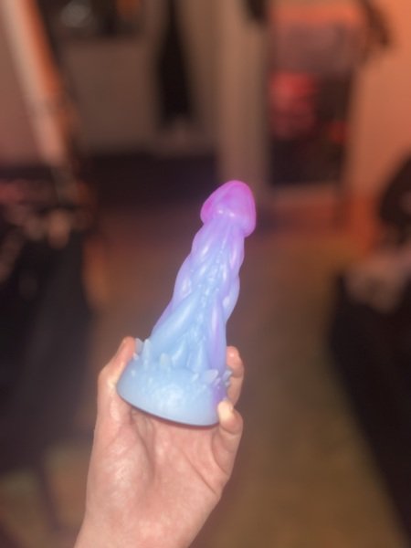 BettiePainXO photo 45