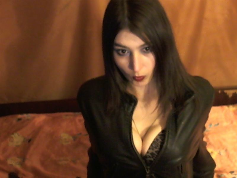 MissOrSlave photo 117