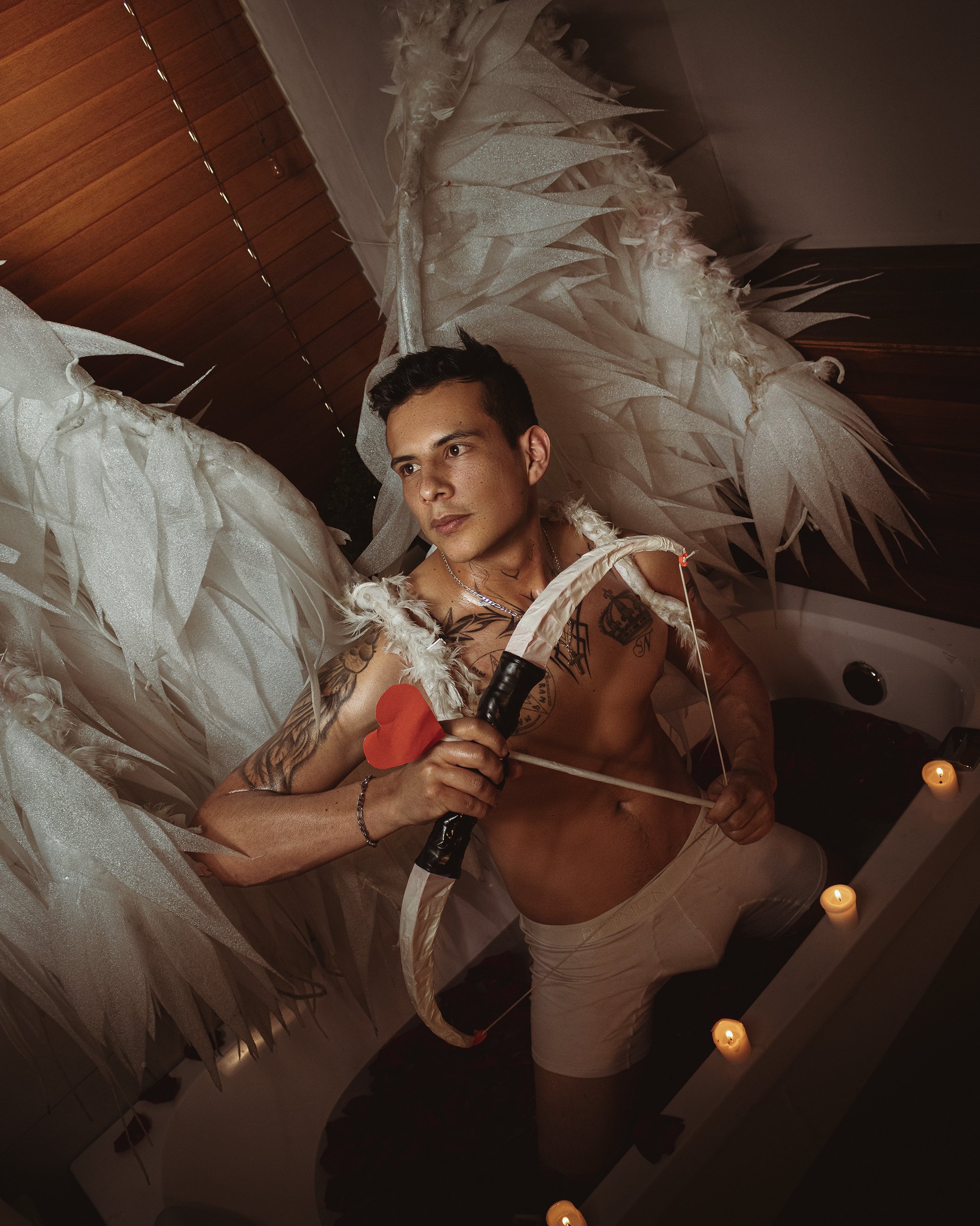 Dustin_Sonne photo 10