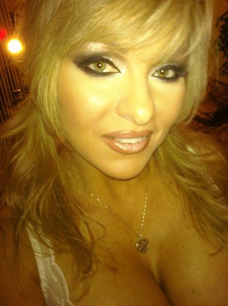 TyleneBuck photo 4
