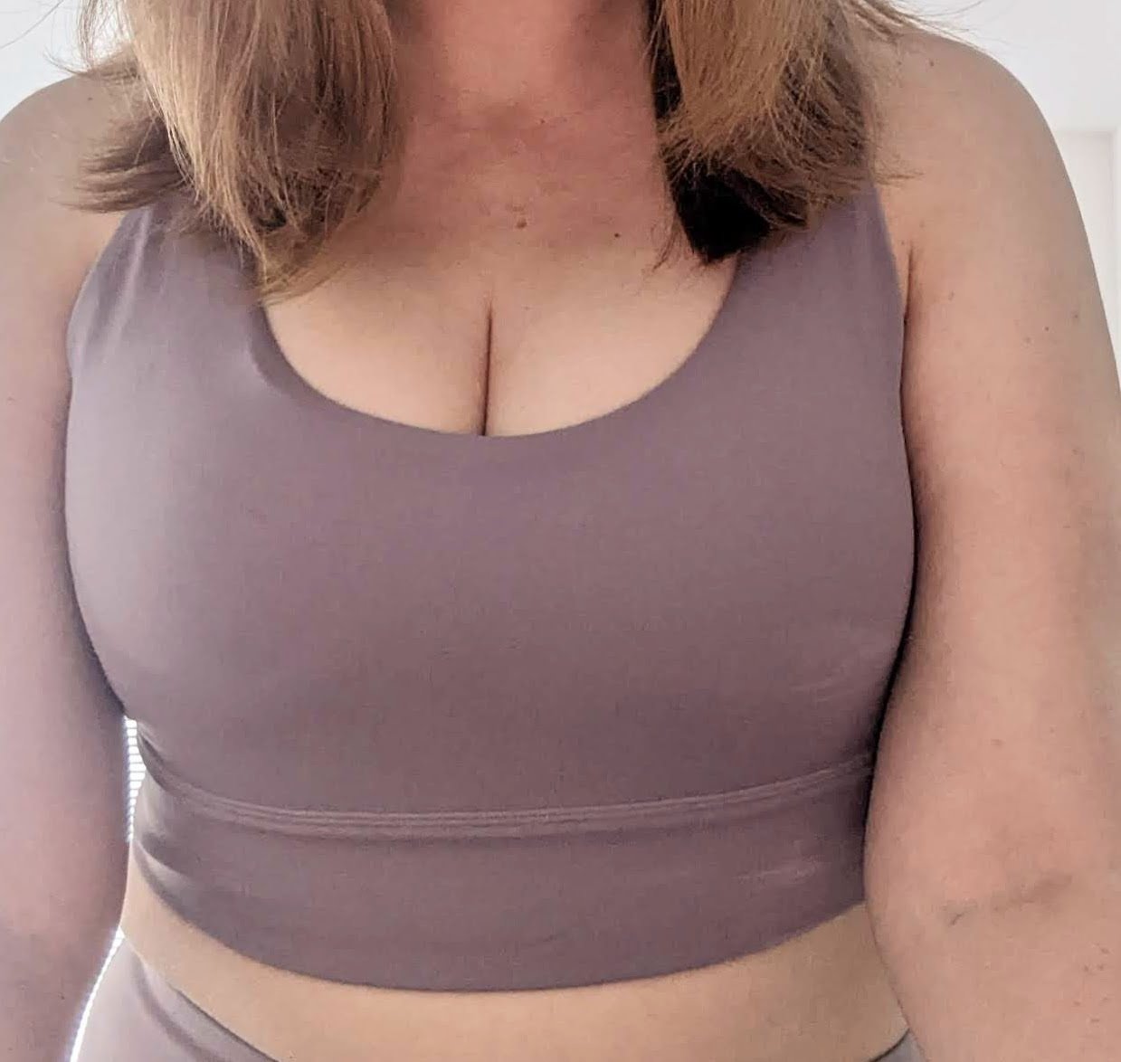 CharlotteBelleX photo 1