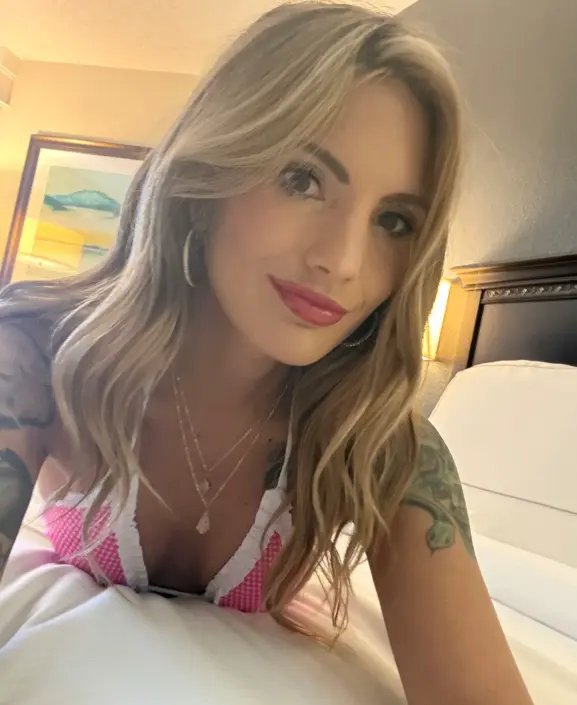 GoddessBiancaBelle photo 91