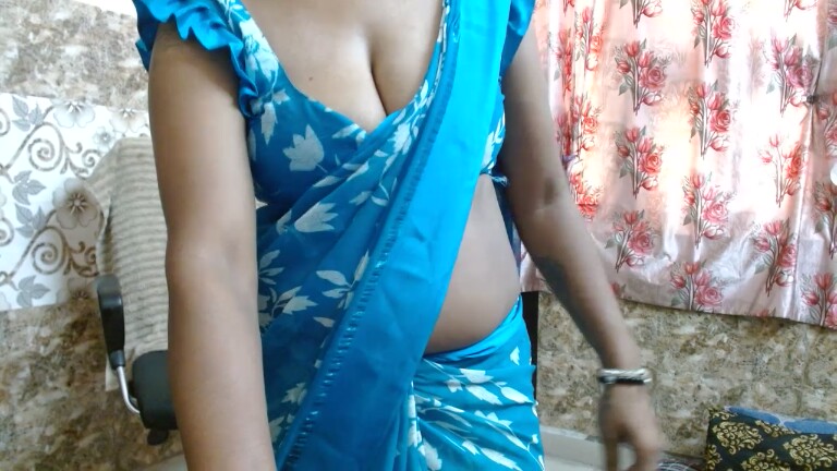 Cherry_Neetu