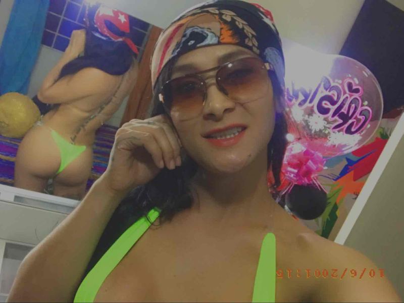 xgreatplayxfull photo 7