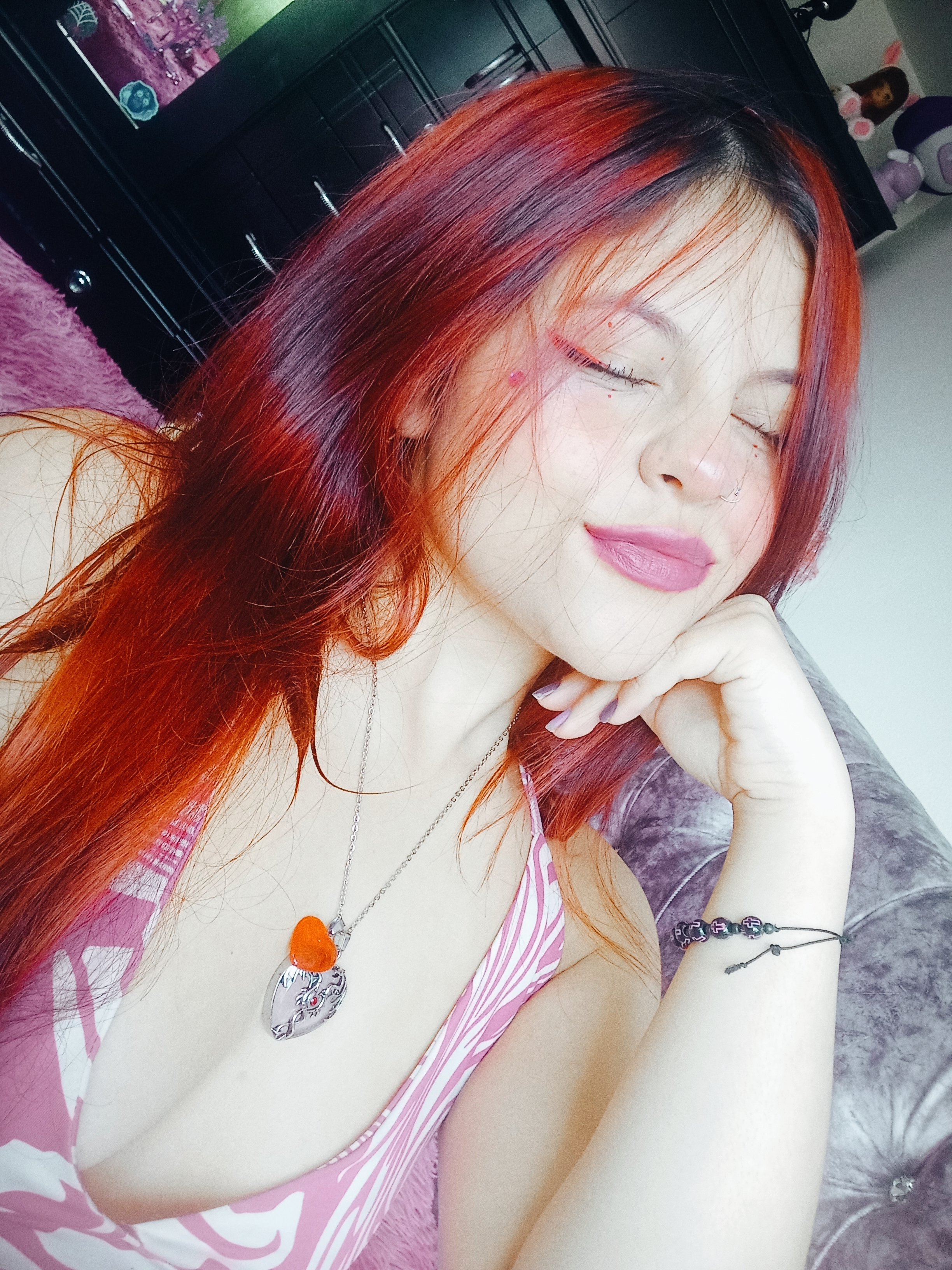SofiaHillton photo 79