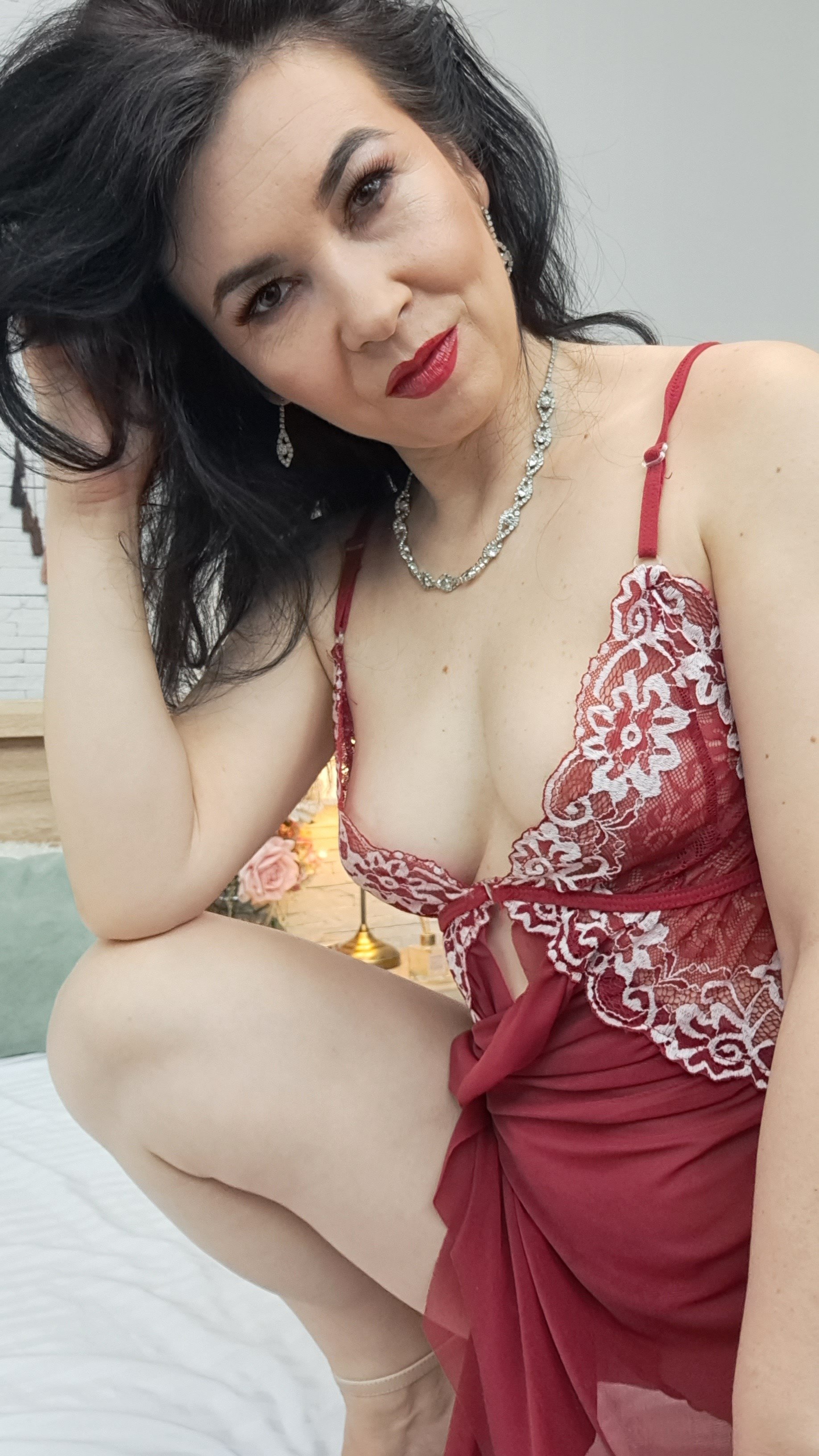 NathallieScire photo 69