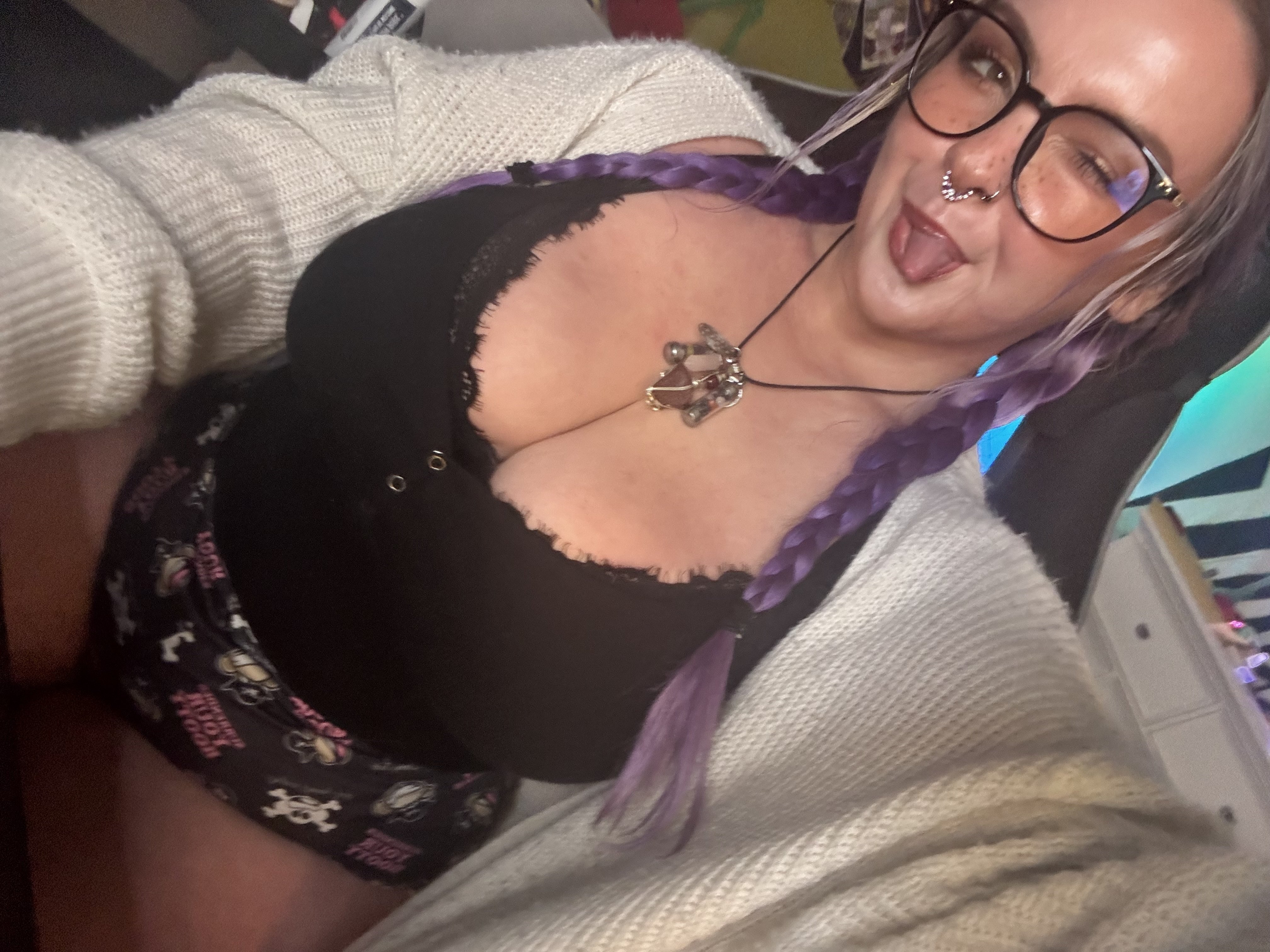AuraDivine999 photo 71
