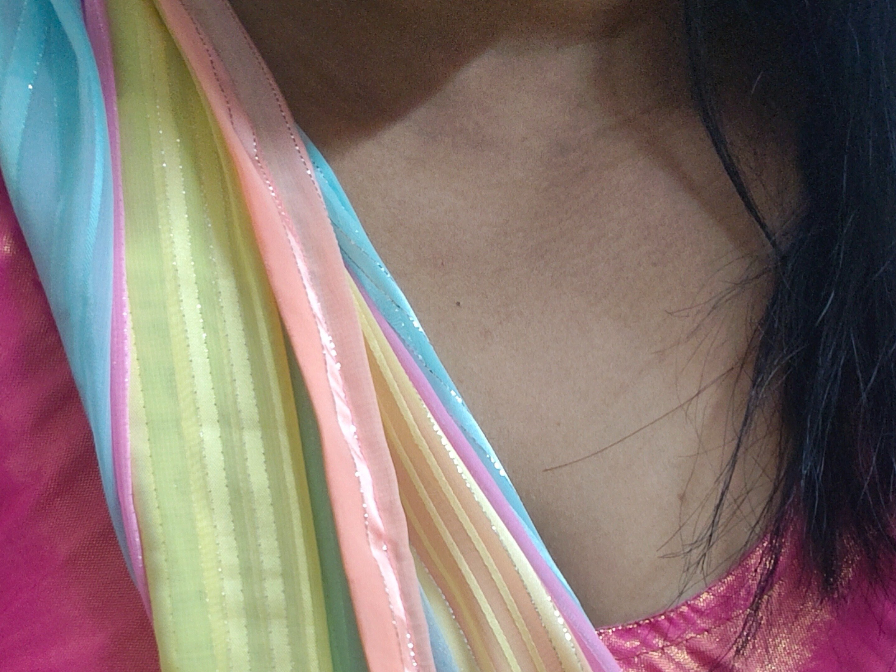 TamilAlazhi photo 1