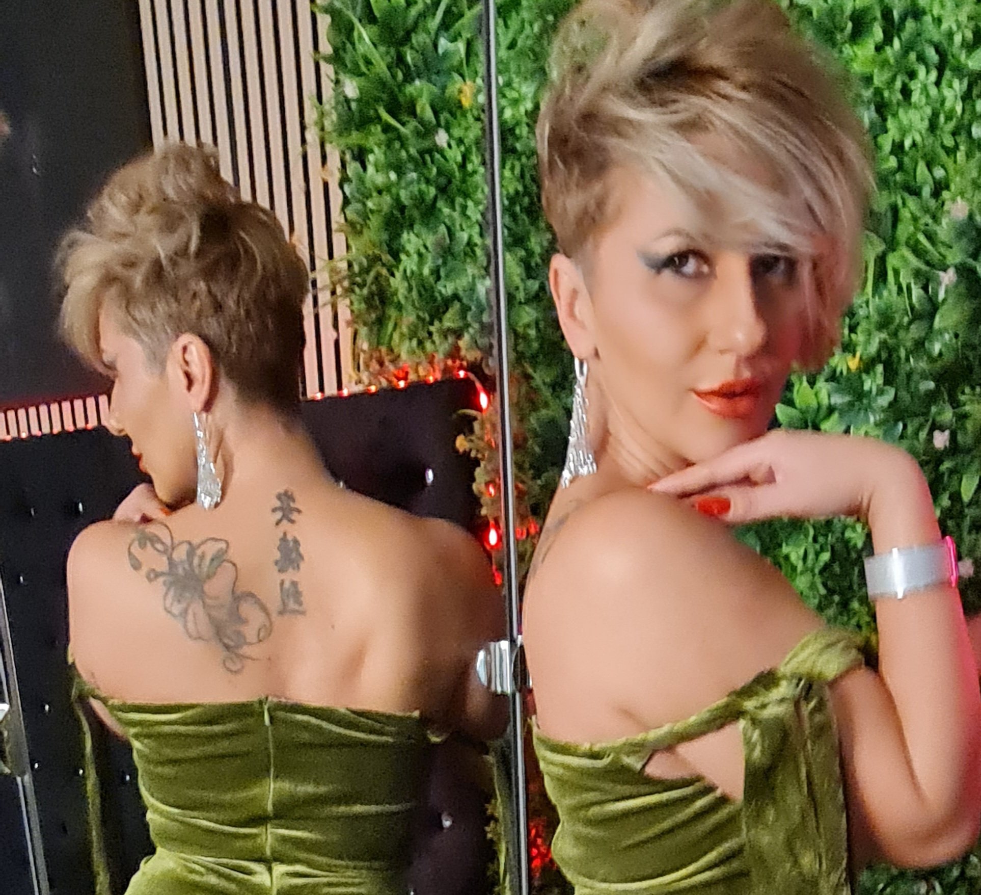 Inanna_Squirt_Goddesss photo 34