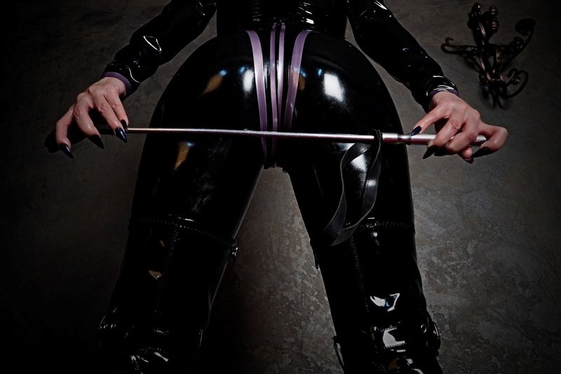 MistressWanda photo 56