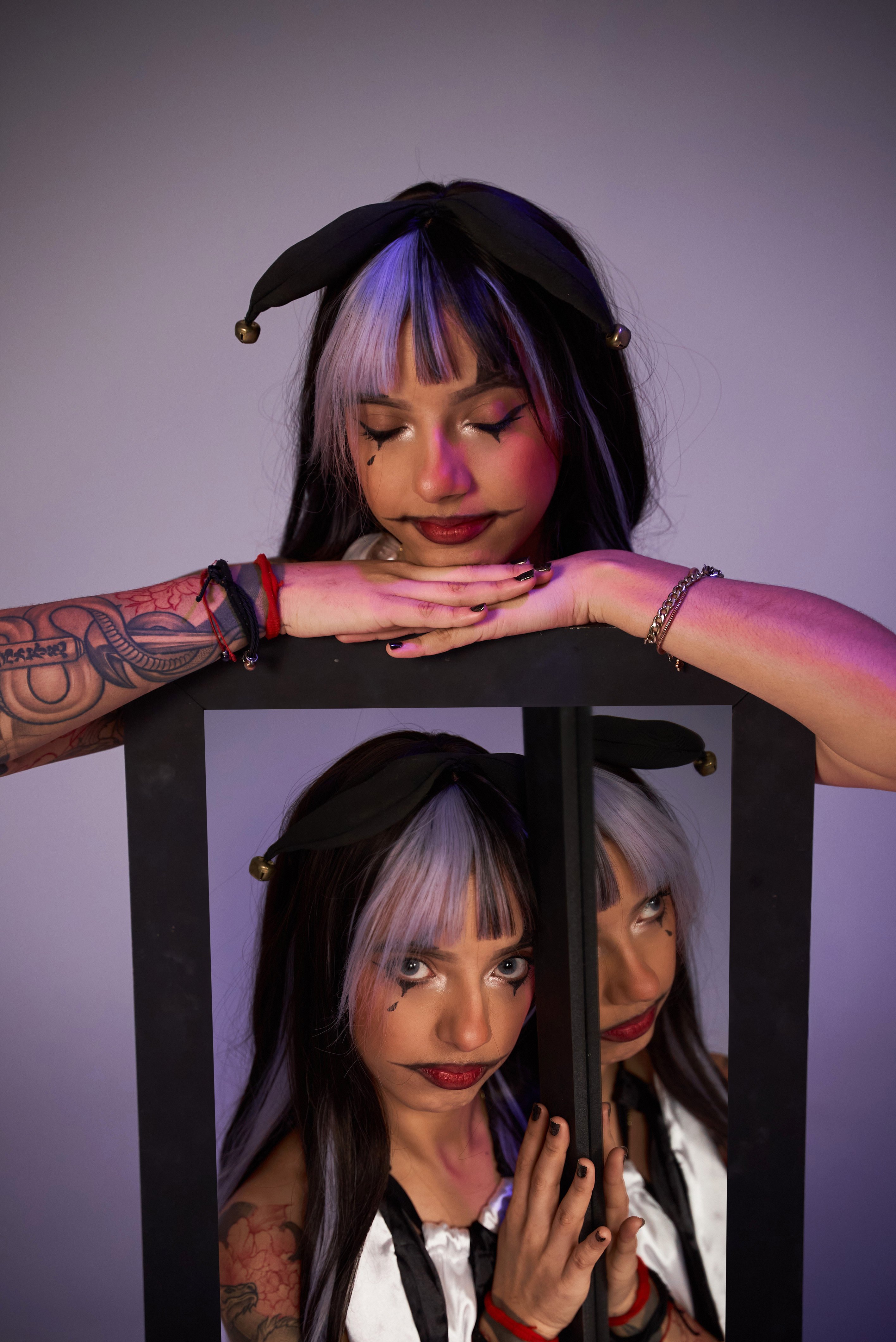 imlucyferreira photo 138