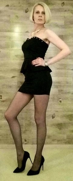 SuzzySun photo 129