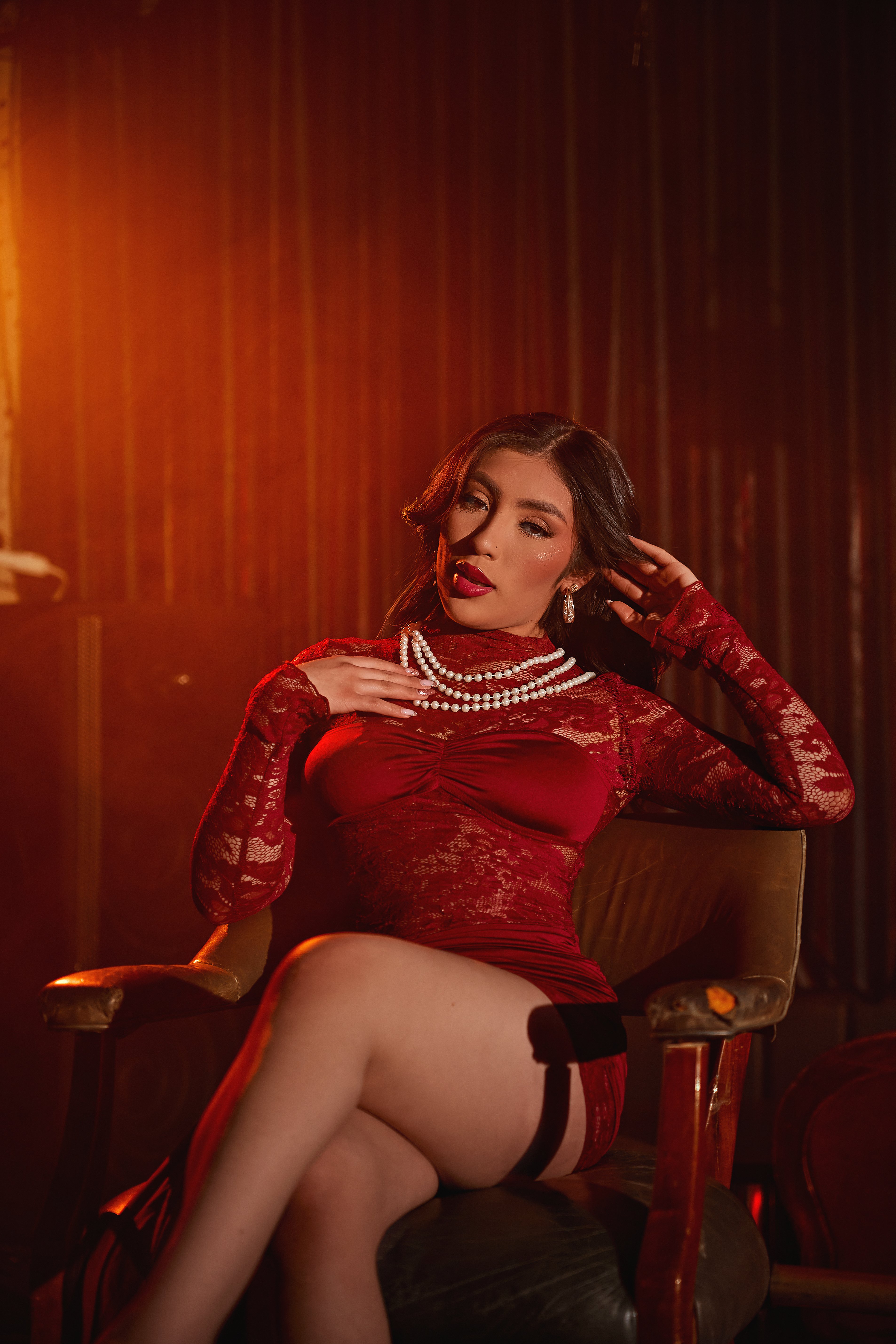 ValeriaPastori photo 77