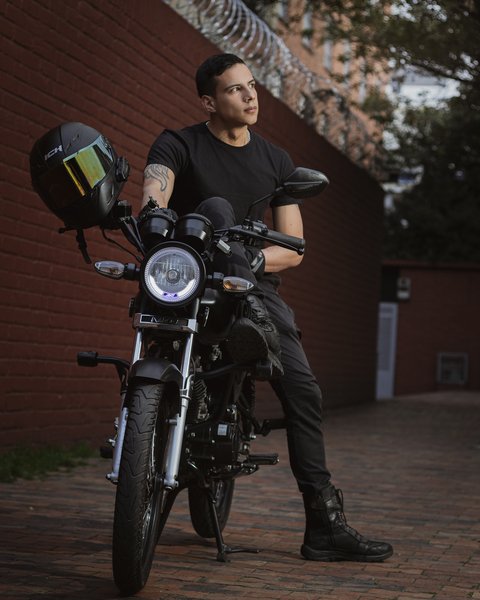 Dustin_Sonne photo 25