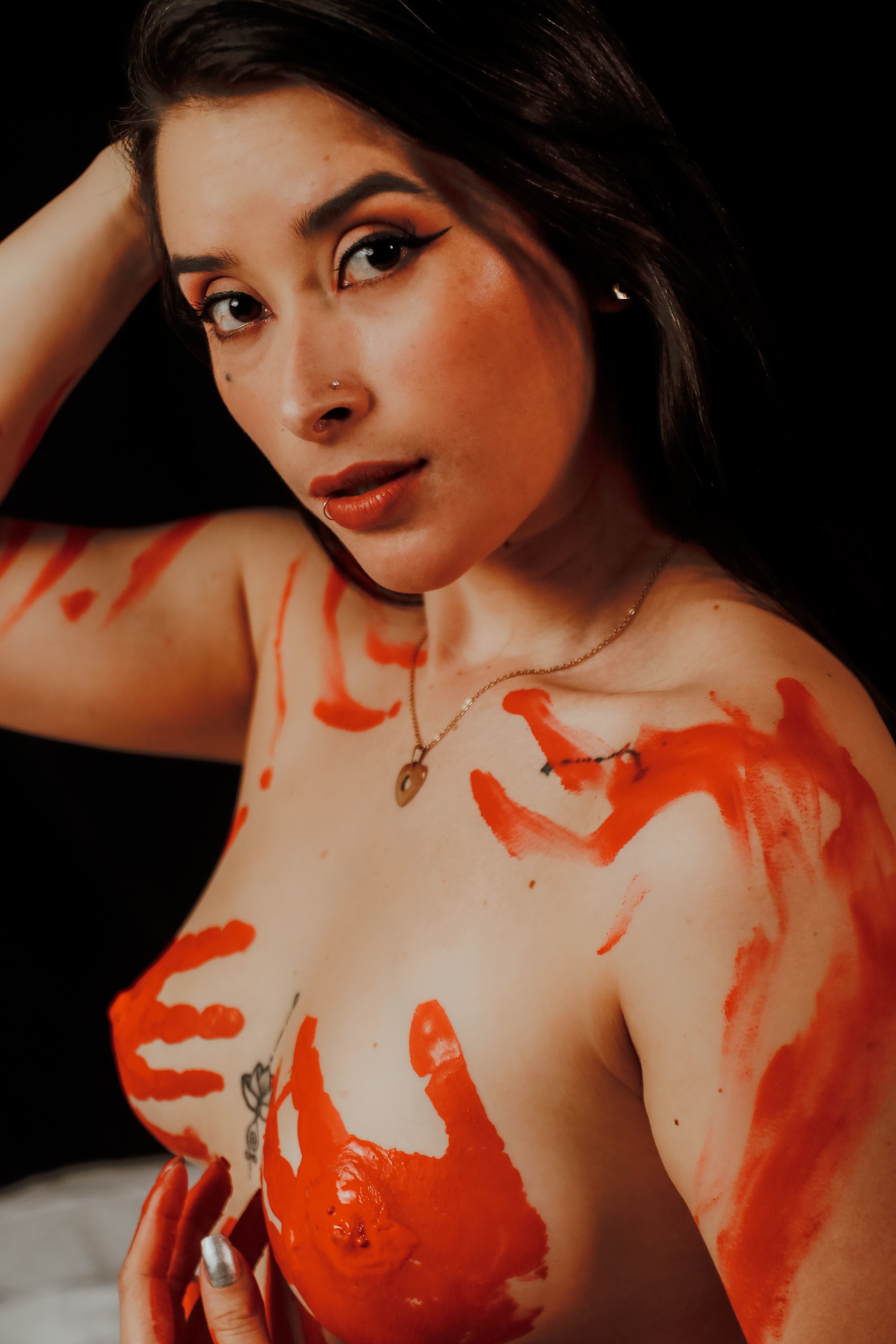 HannaRogerss photo 2