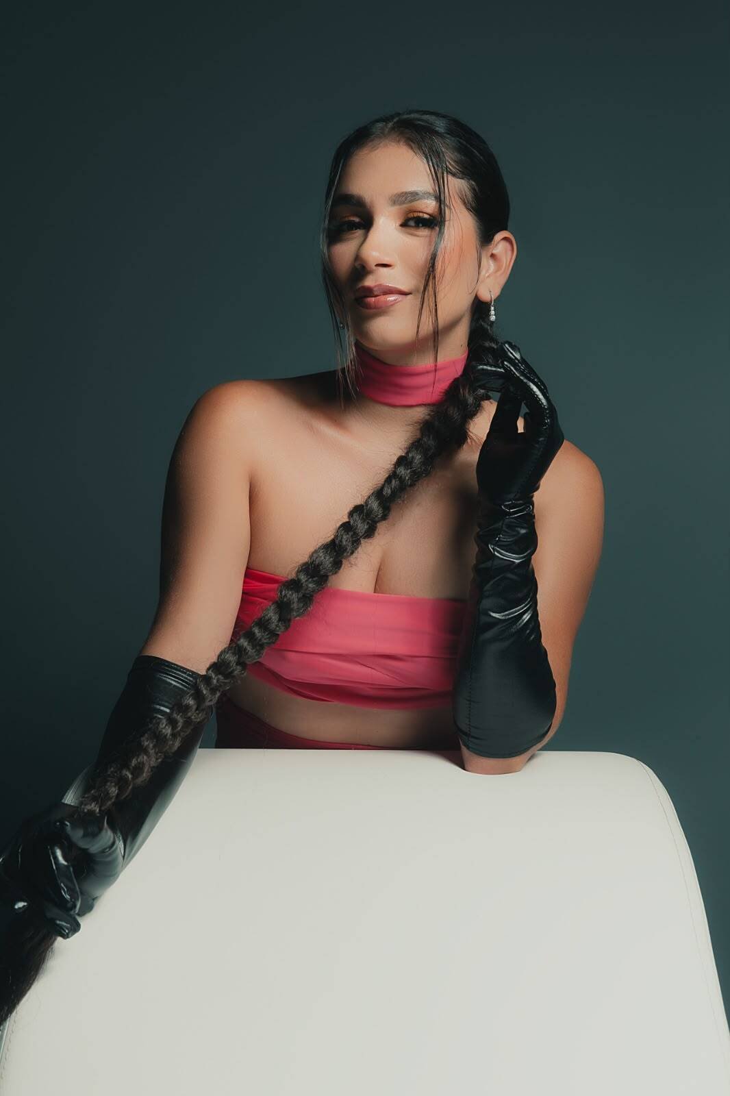 DaniBlakee photo 31