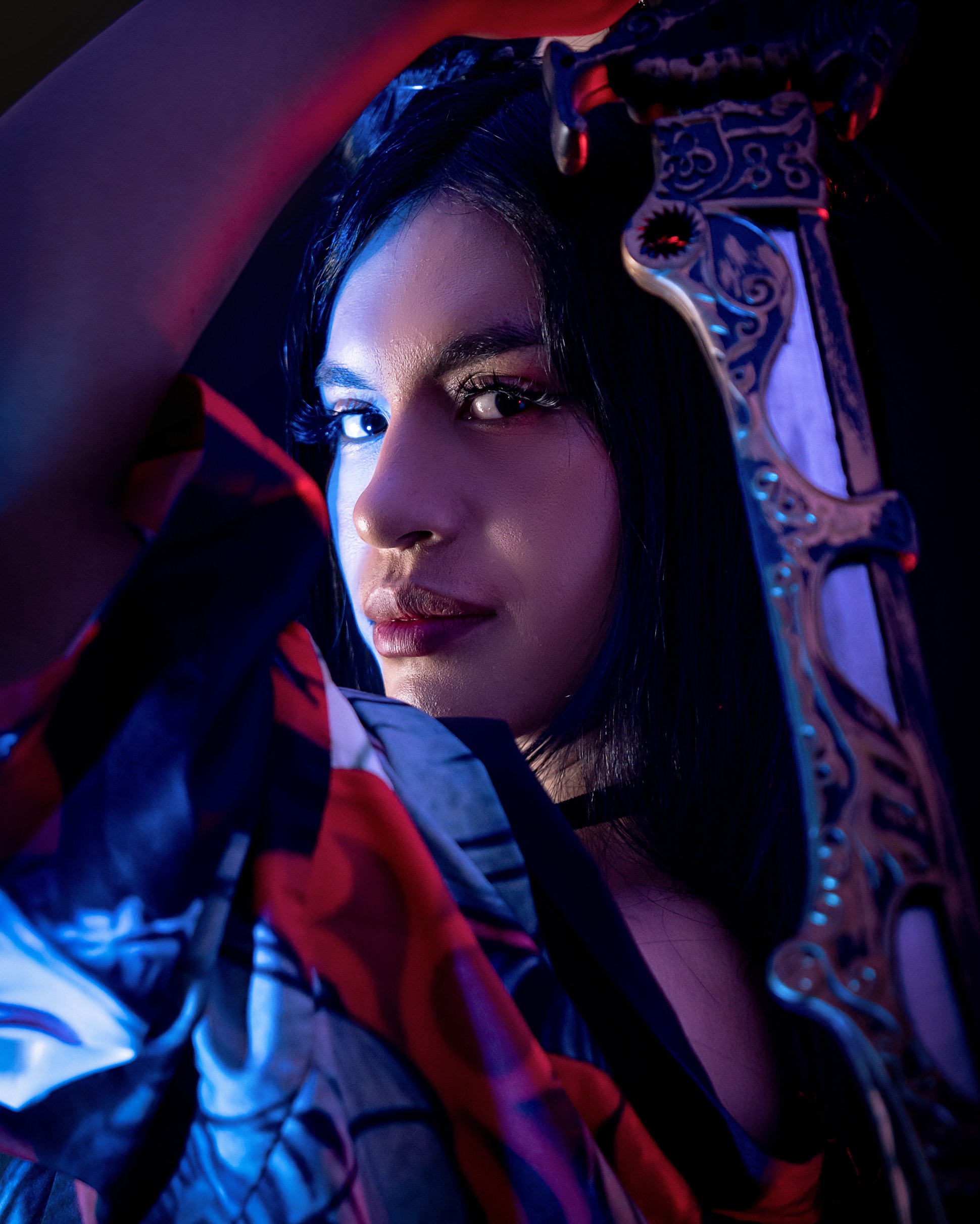GreizKimura photo 11