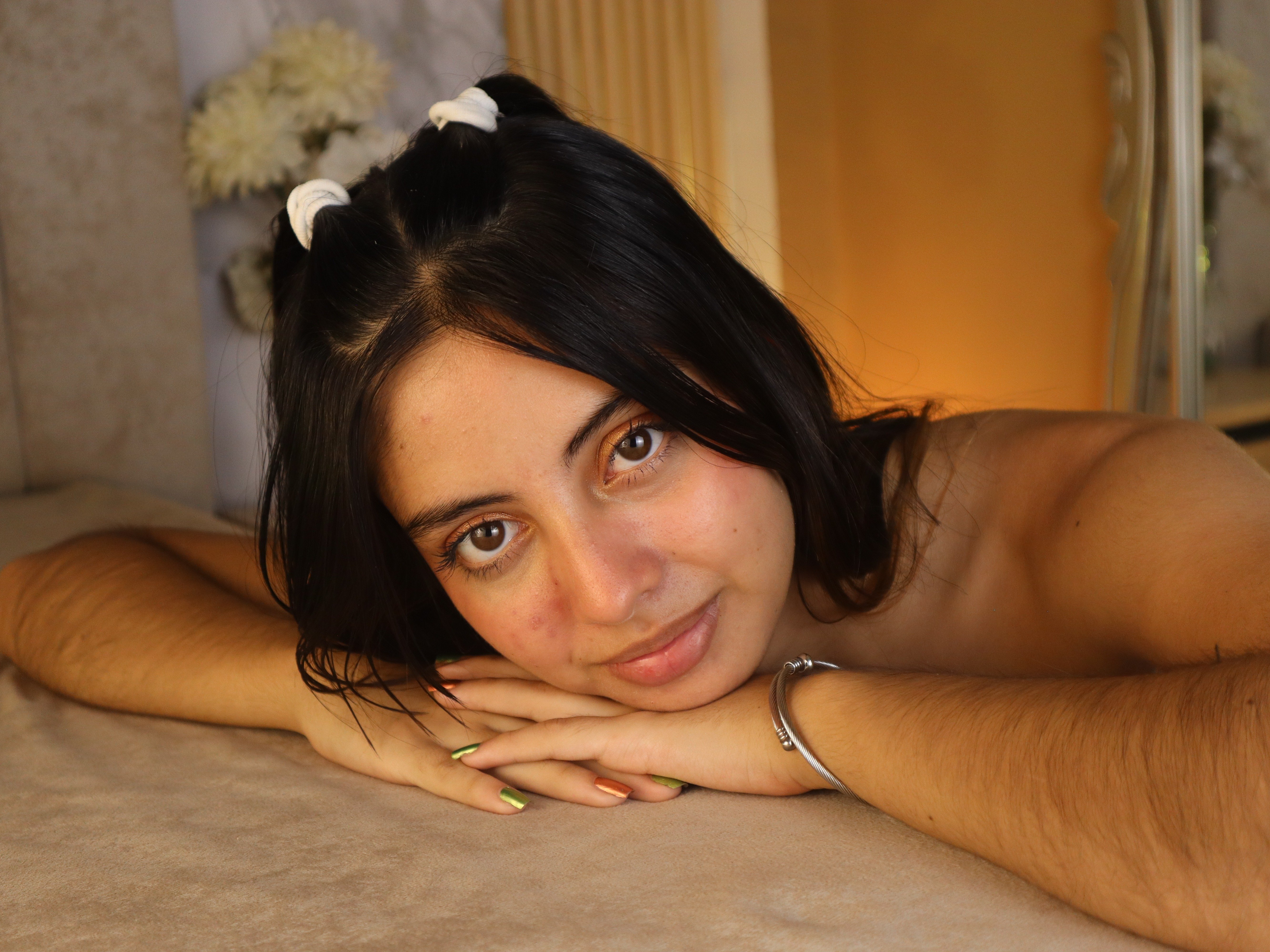 Perlitaa photo 10