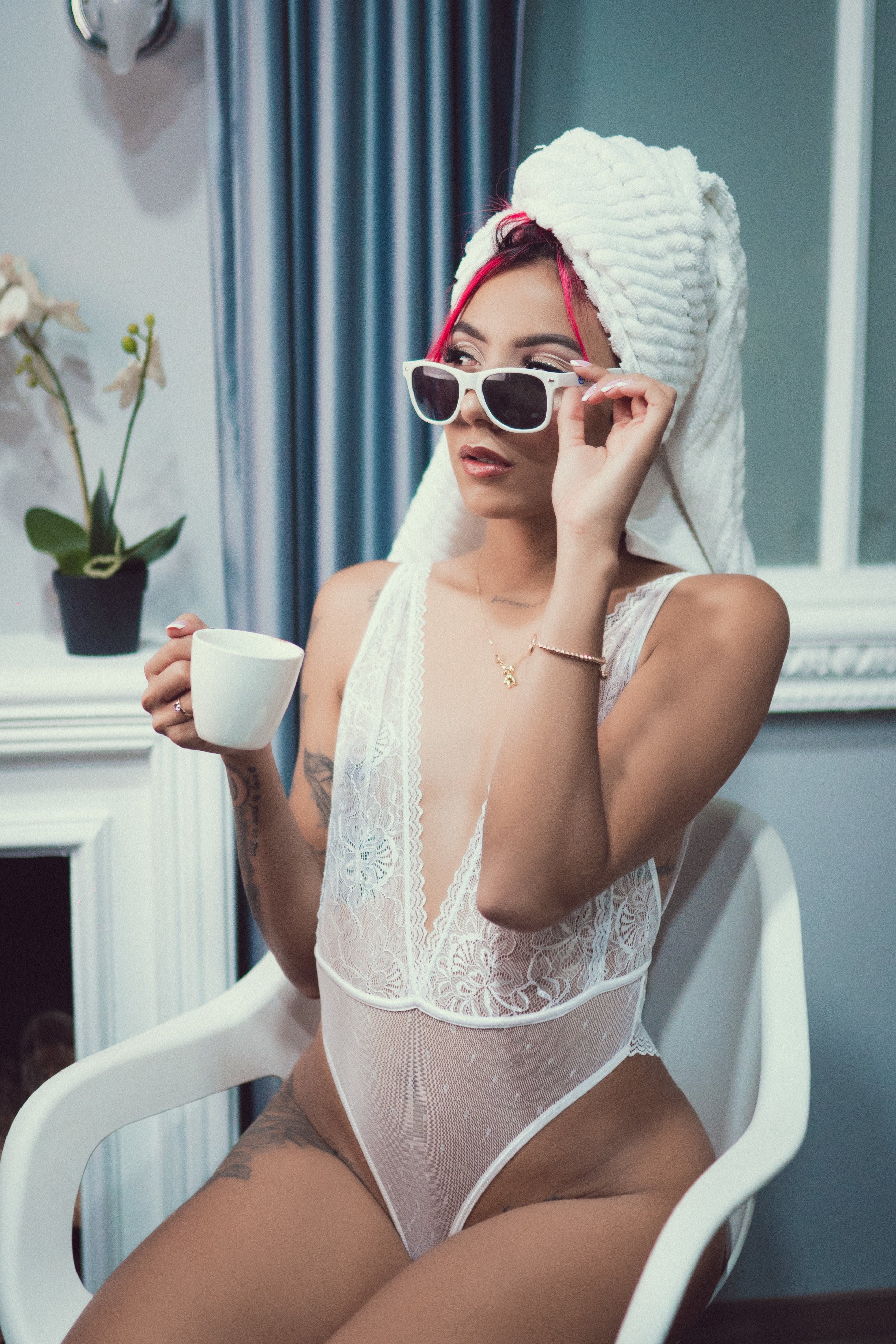 MelanyHarperr photo 67