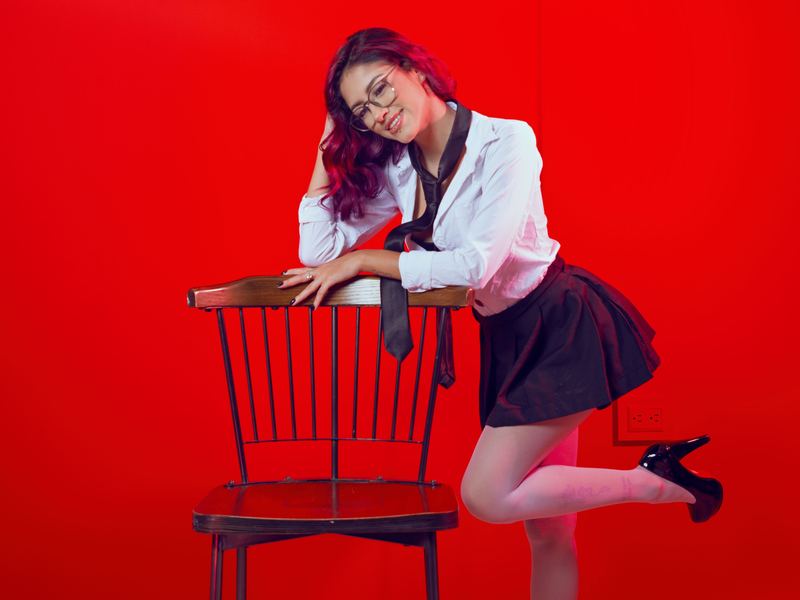 Ari_Love photo 9