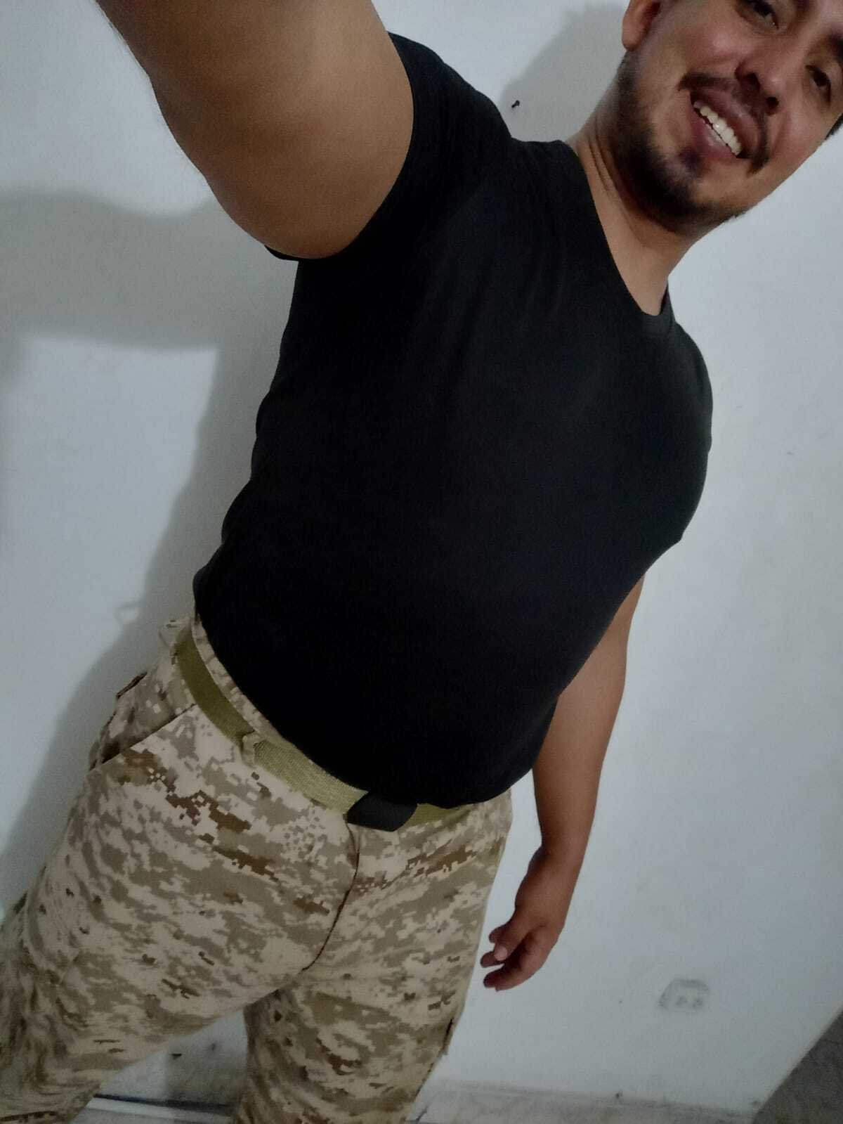 KalethBigDick88 photo 452