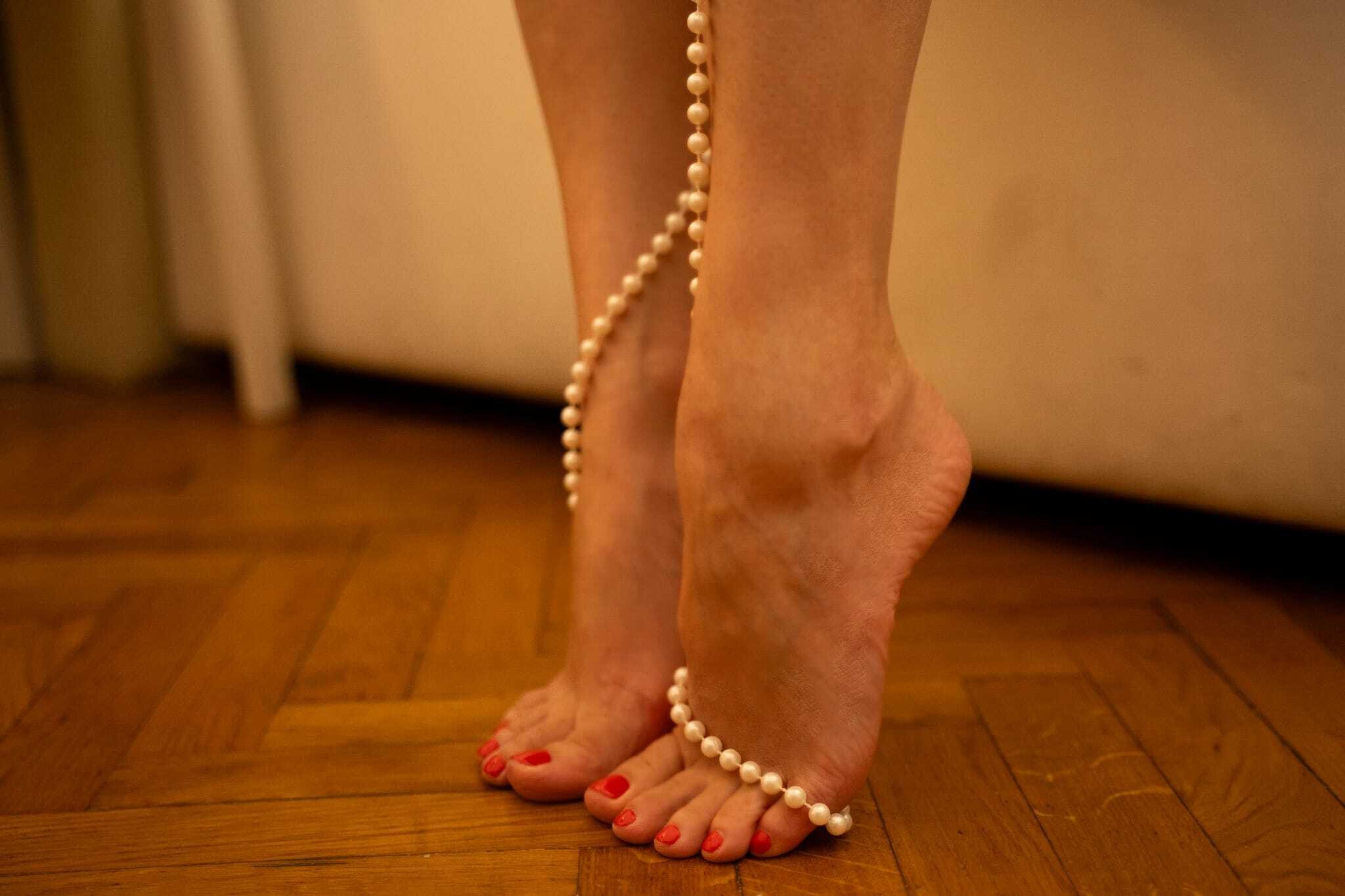 AylaLevine photo 95