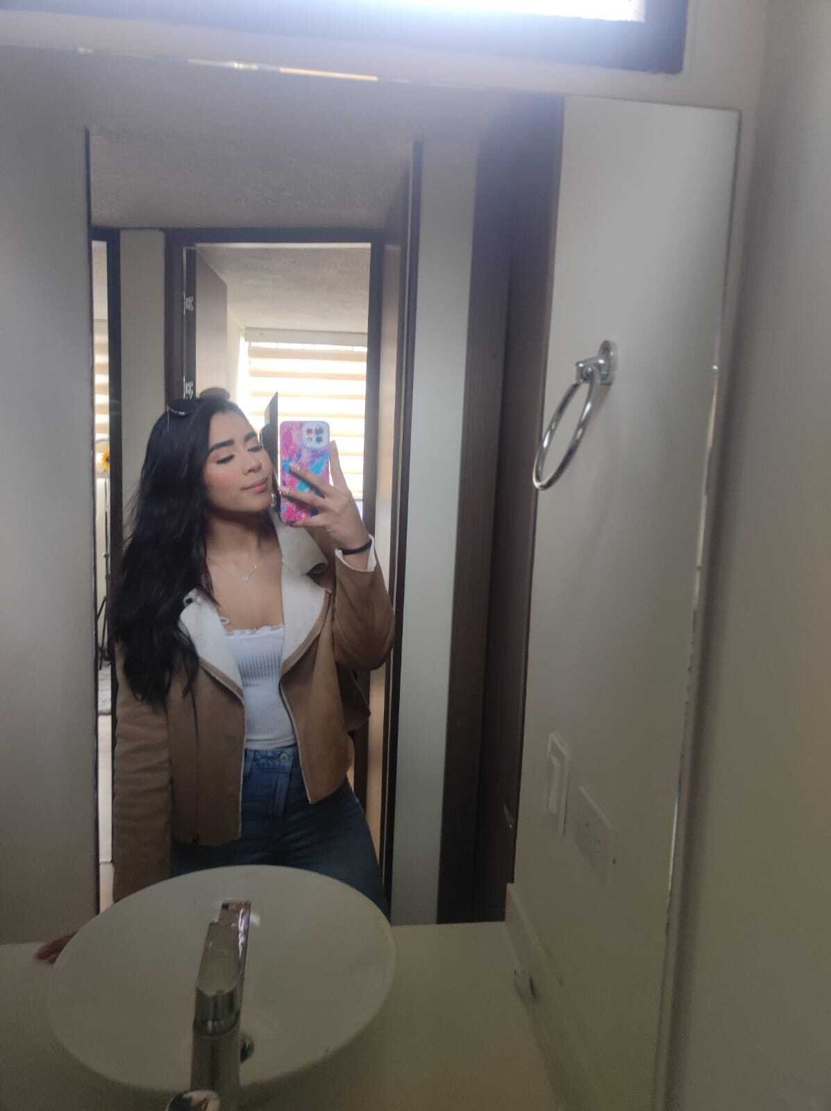 IsabellaaDiior photo 20