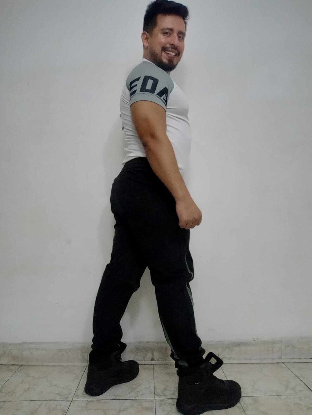 KalethBigDick88 photo 577