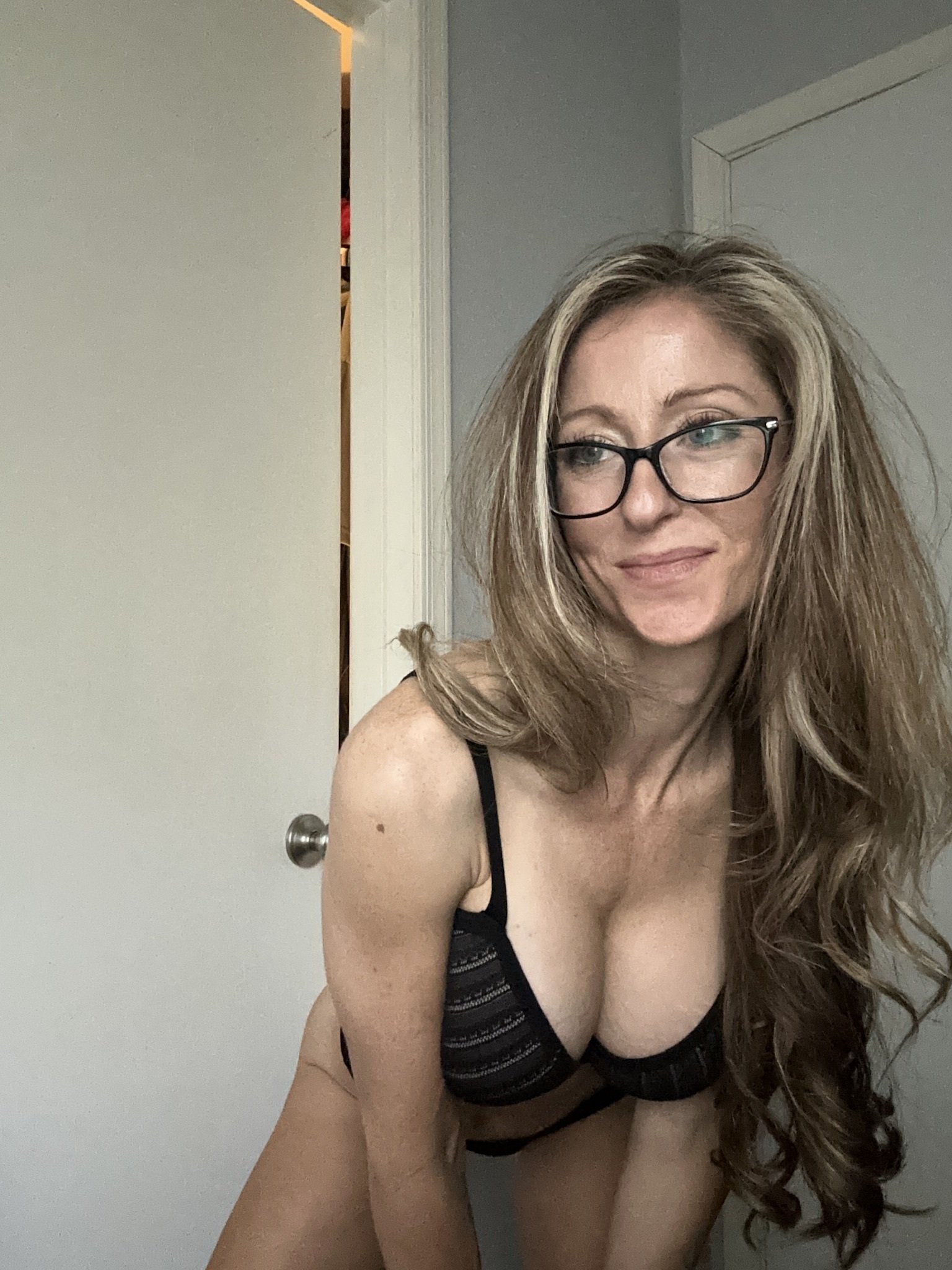 Ava_Asher photo 309