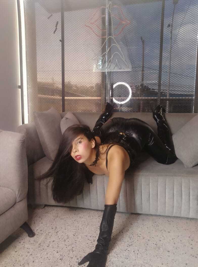 JuliaCenelli photo 93