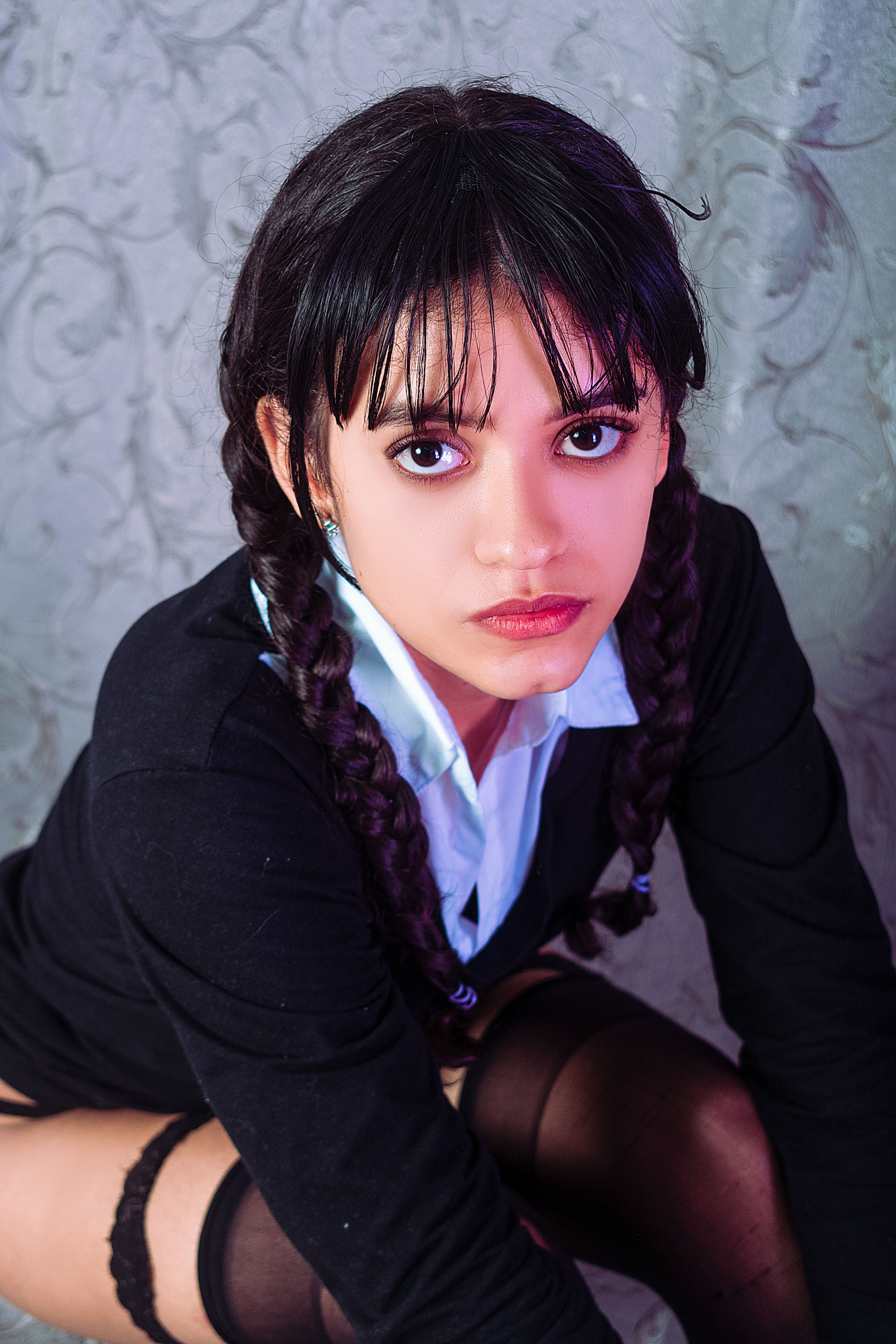 EmiliaJons photo 94
