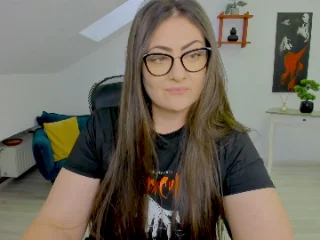 RachelBlis