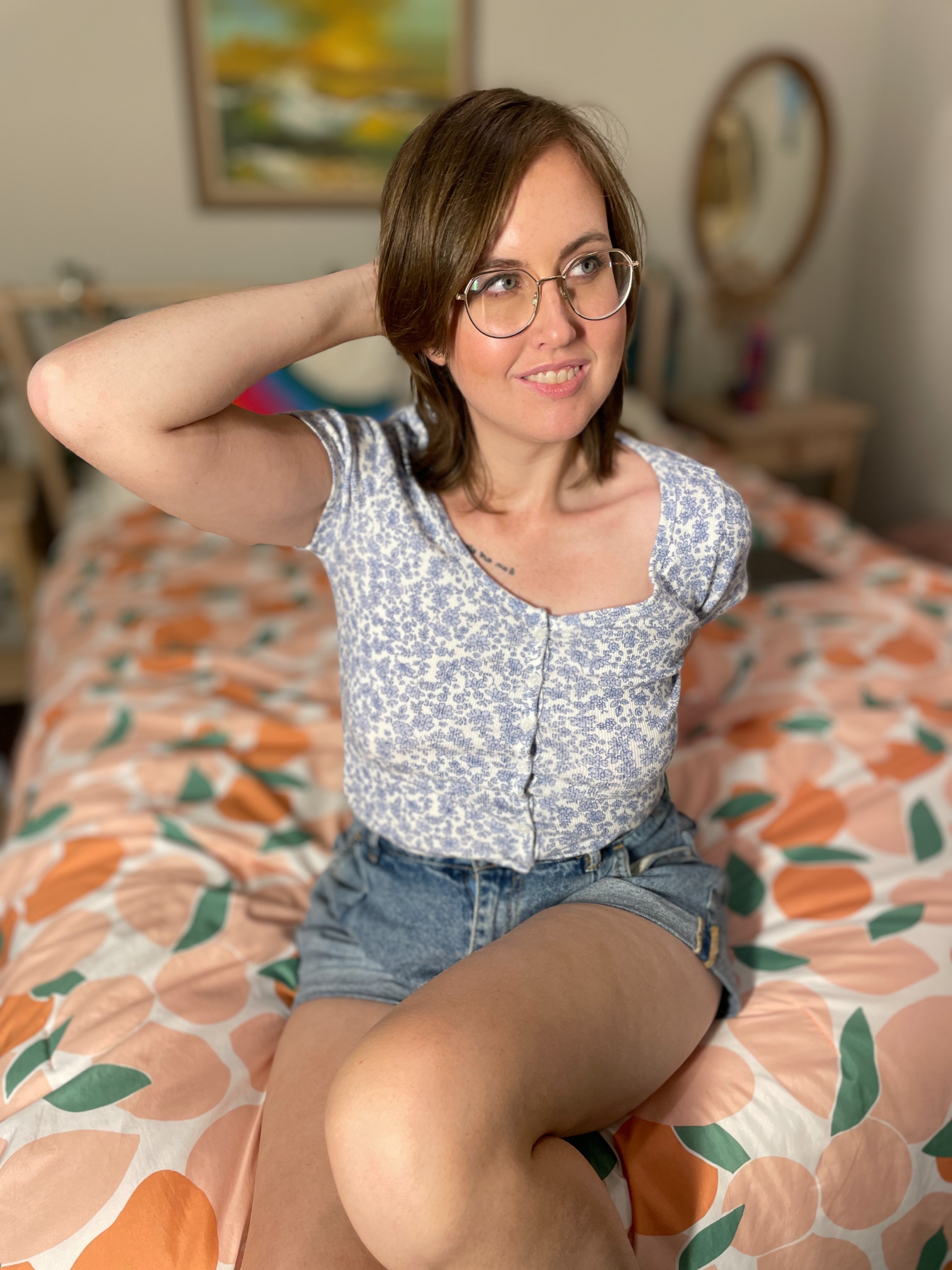 happylilcamgirl photo 21