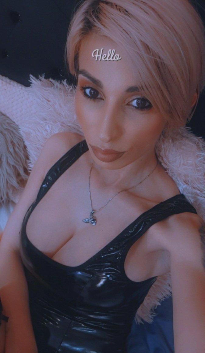 MinnieDrew photo 114