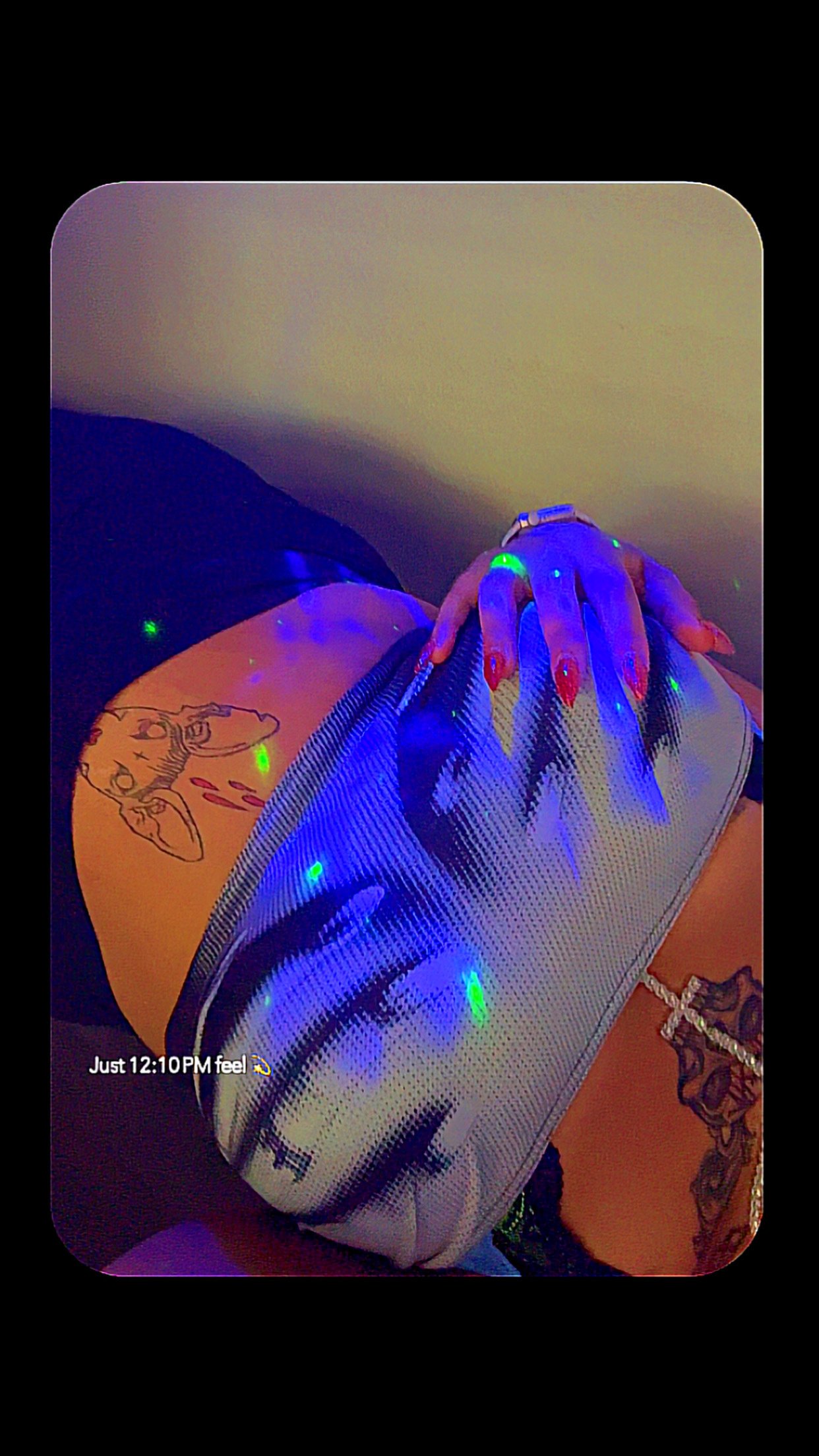 MistressRubyXXX photo 16