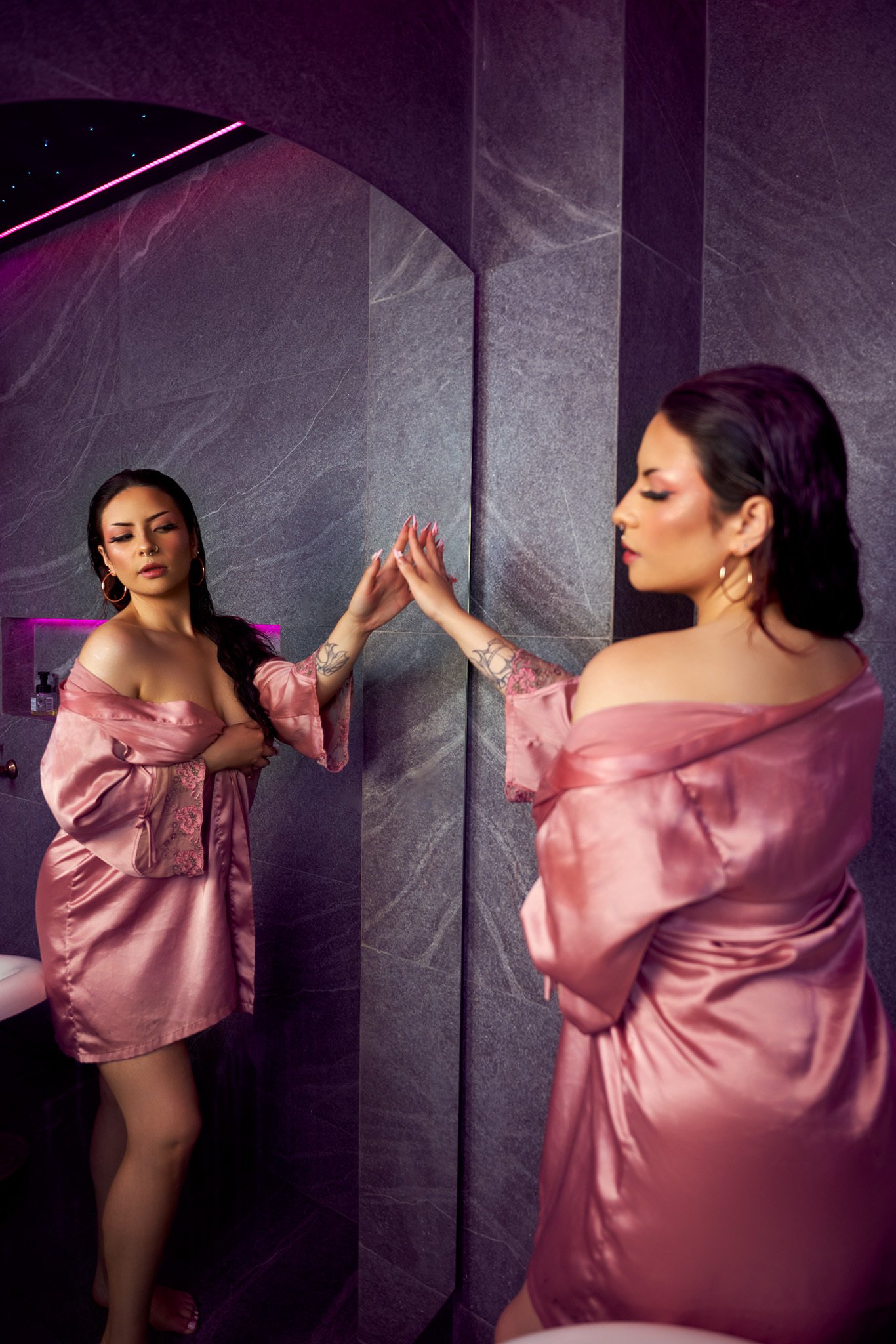 MissElektra20 photo 5