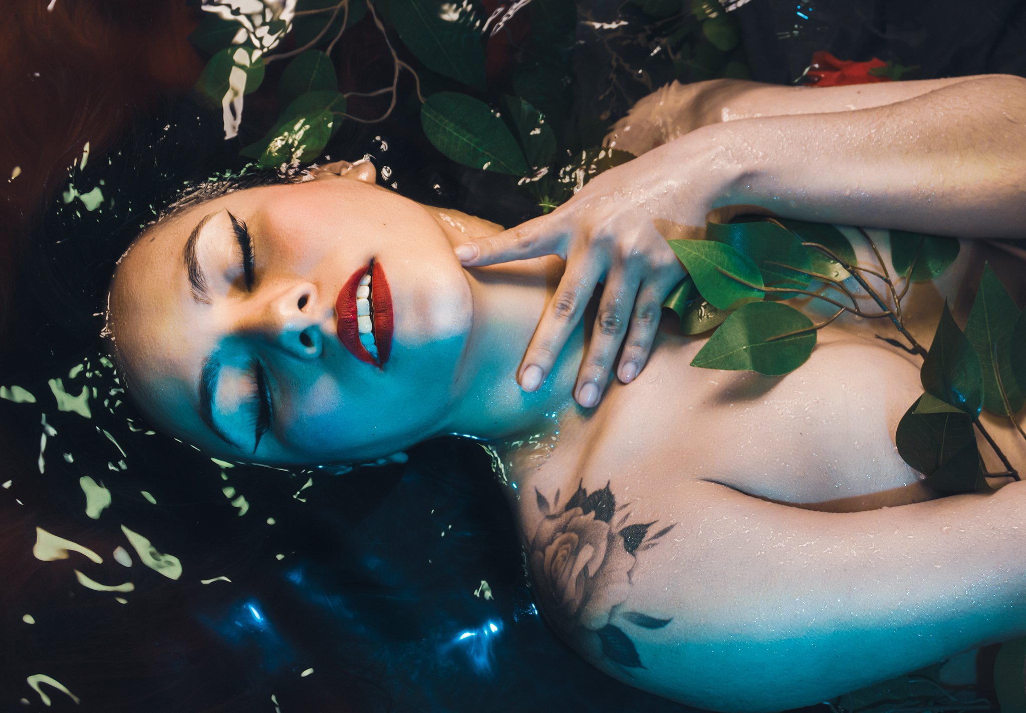 ValeryHarllow photo 72