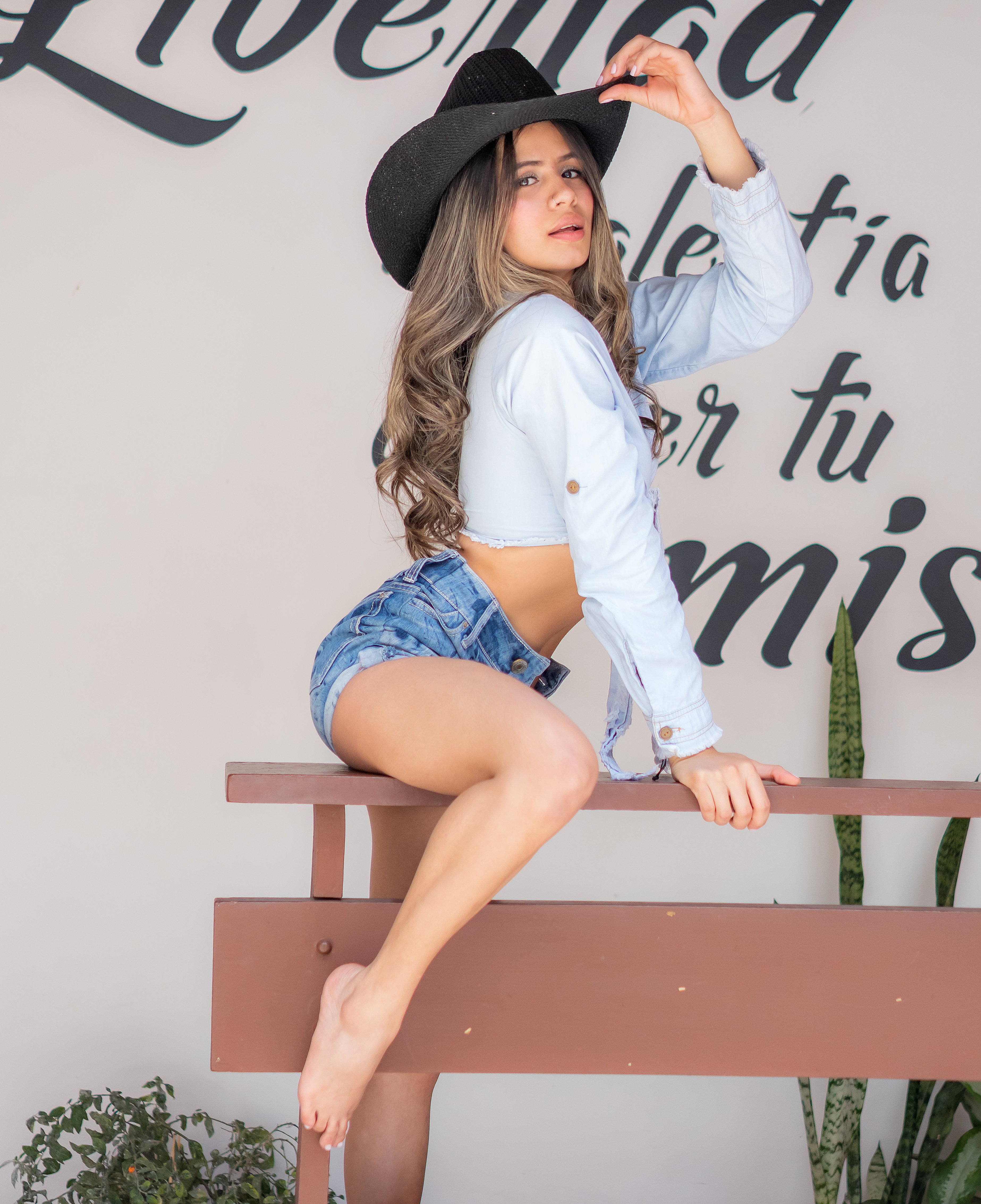 SheyylaSpooner photo 76