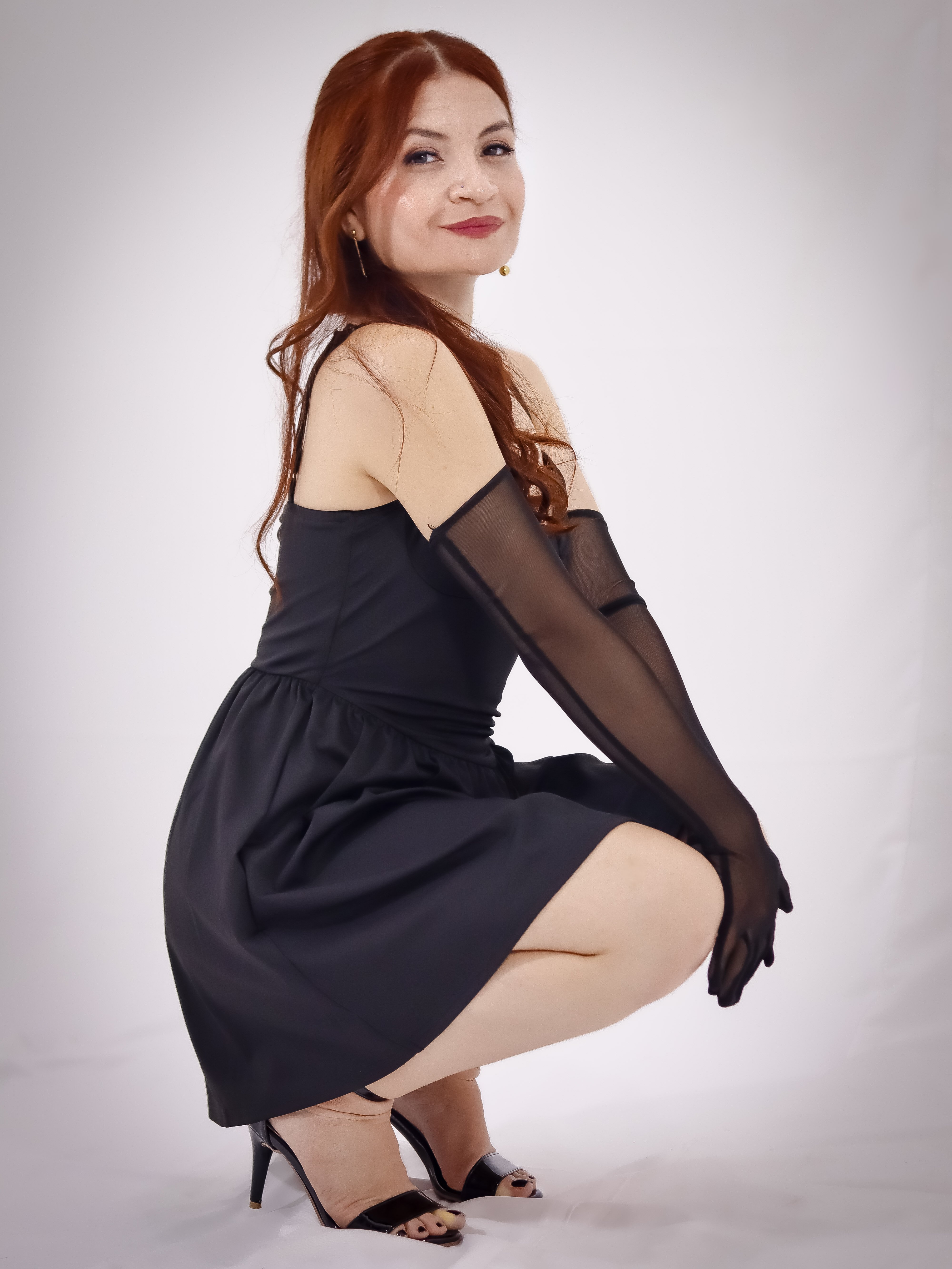 CathyCavalli photo 195